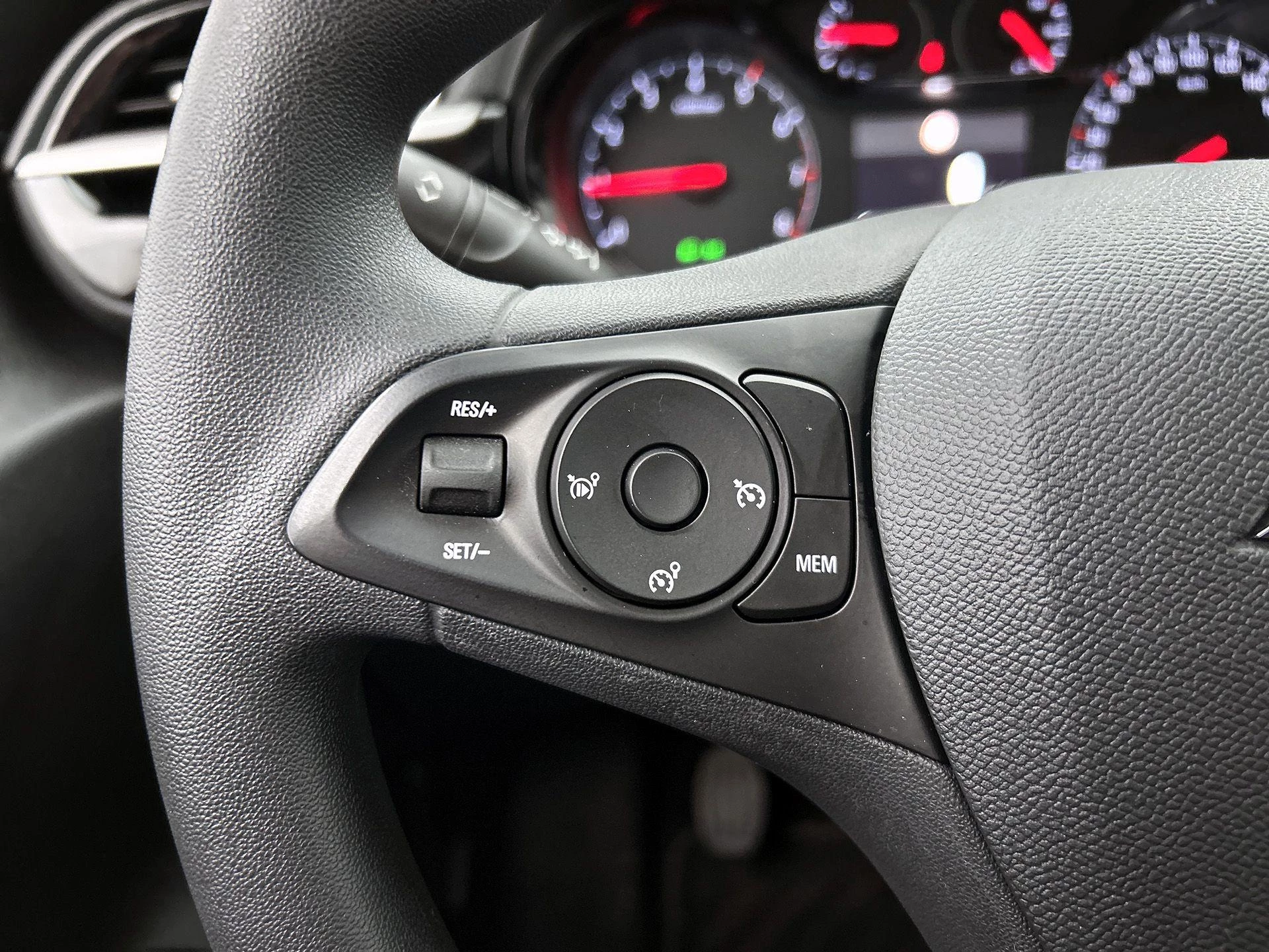 Opel-Corsa-image-5