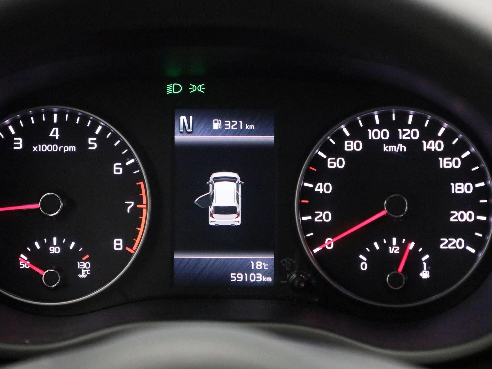 Kia-Picanto-image-7