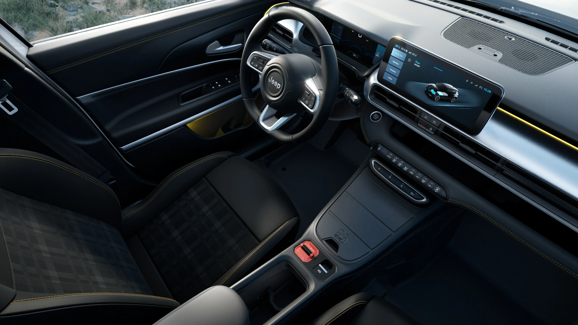 Jeep-Avenger-image-8