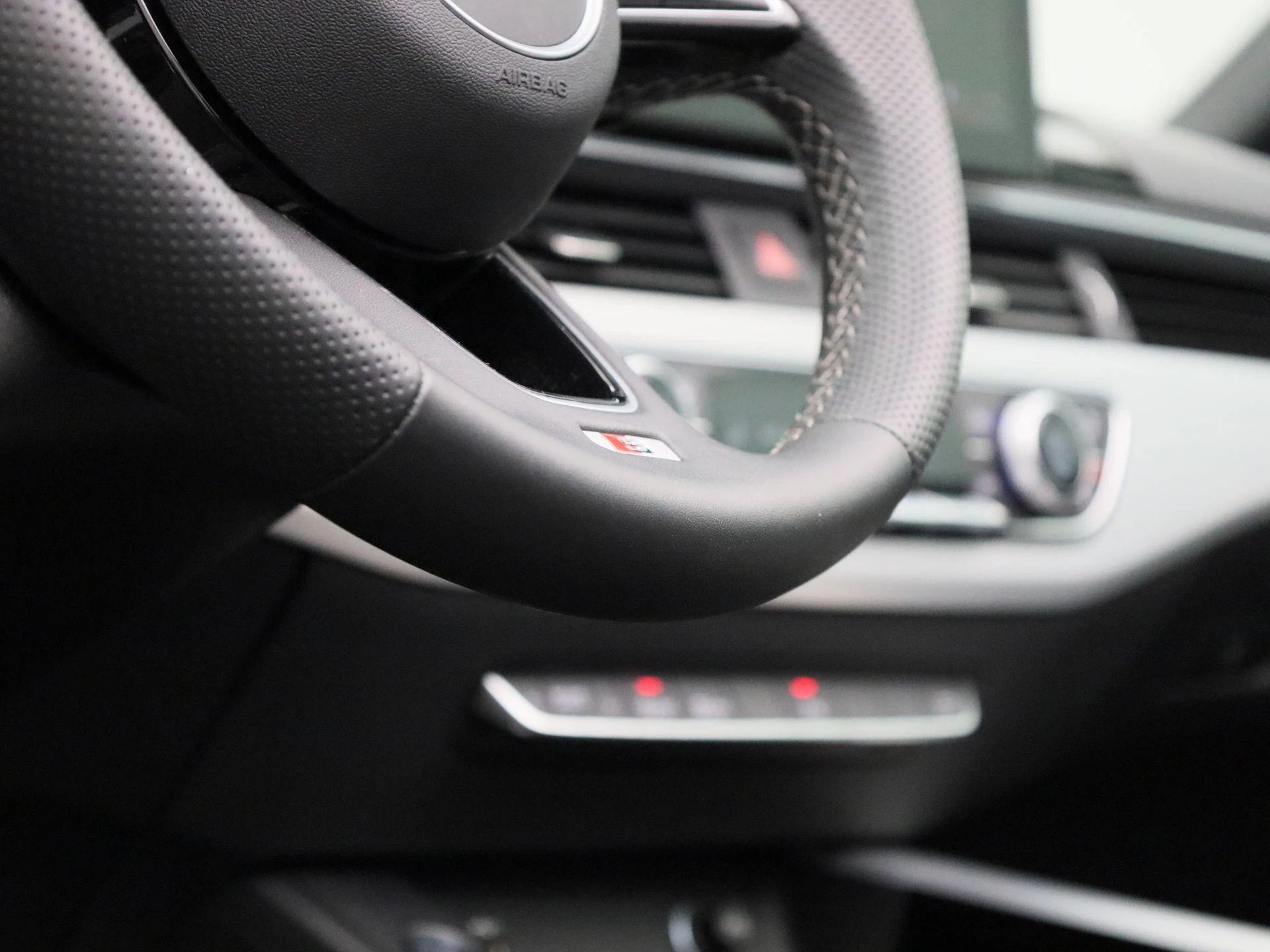 Audi A5 Cabriolet 40 TFSI quattro Pro Line