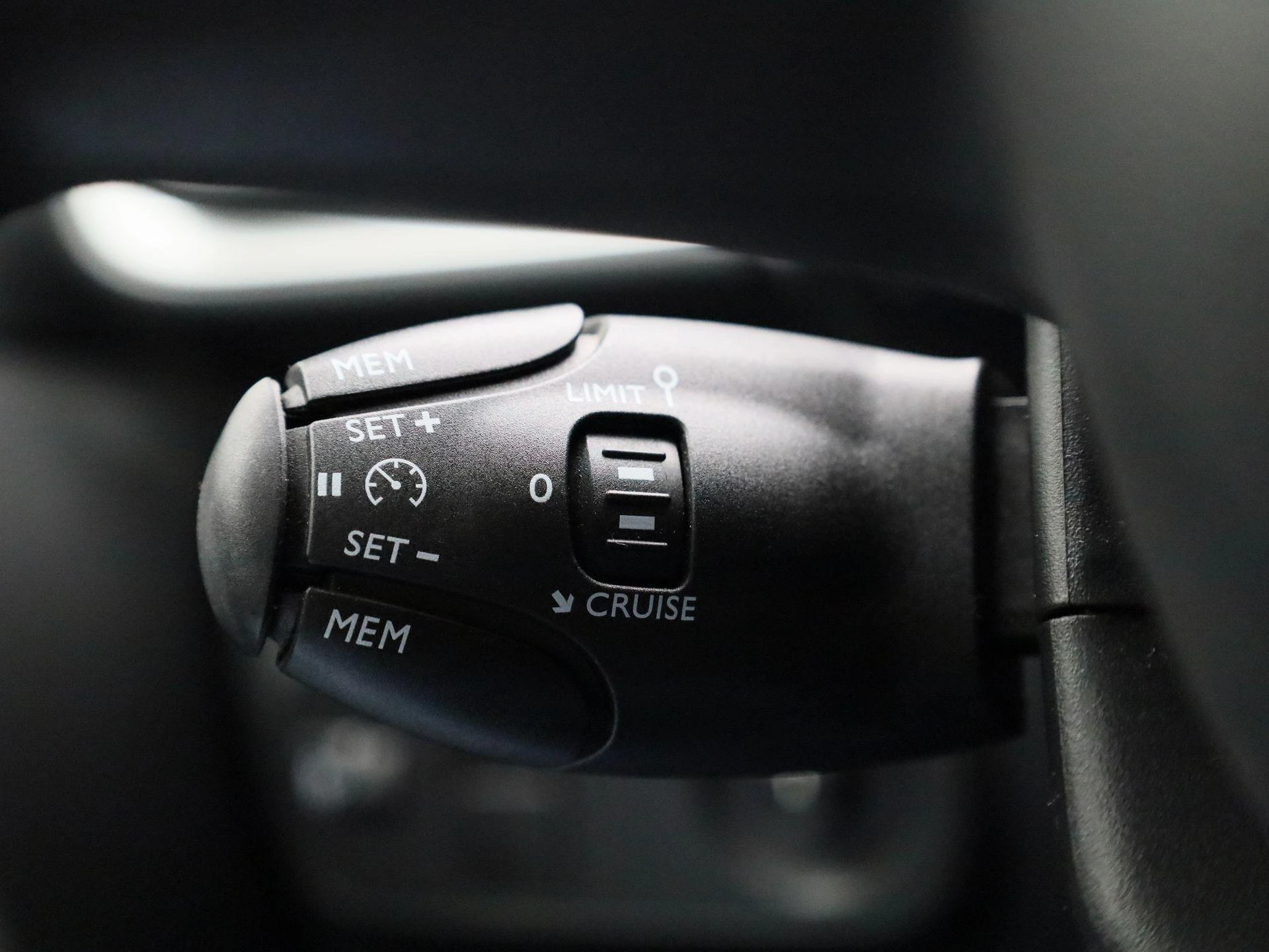 Citroën-C3-image-22