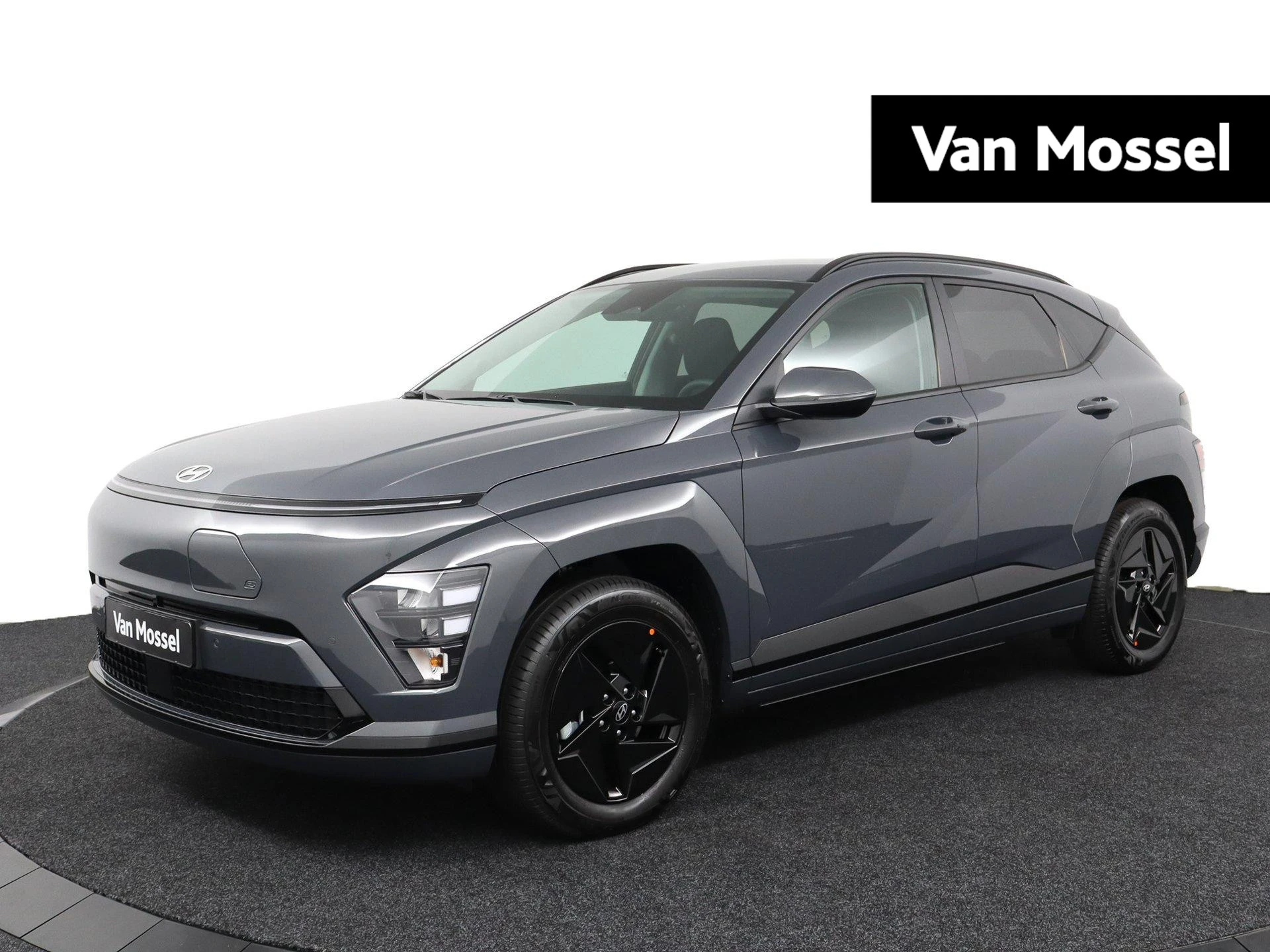 Hyundai-Kona-image-0