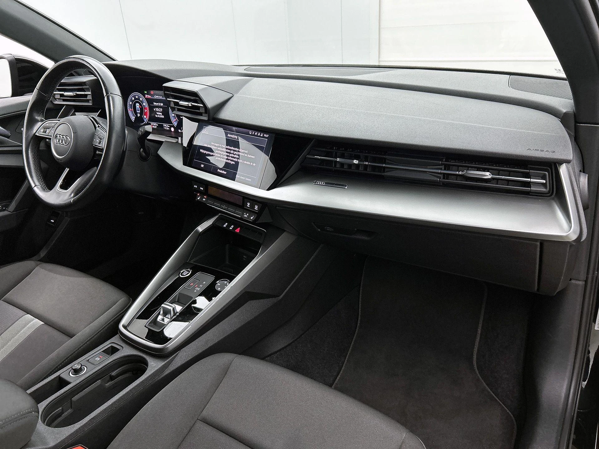 Audi-A3-image-19
