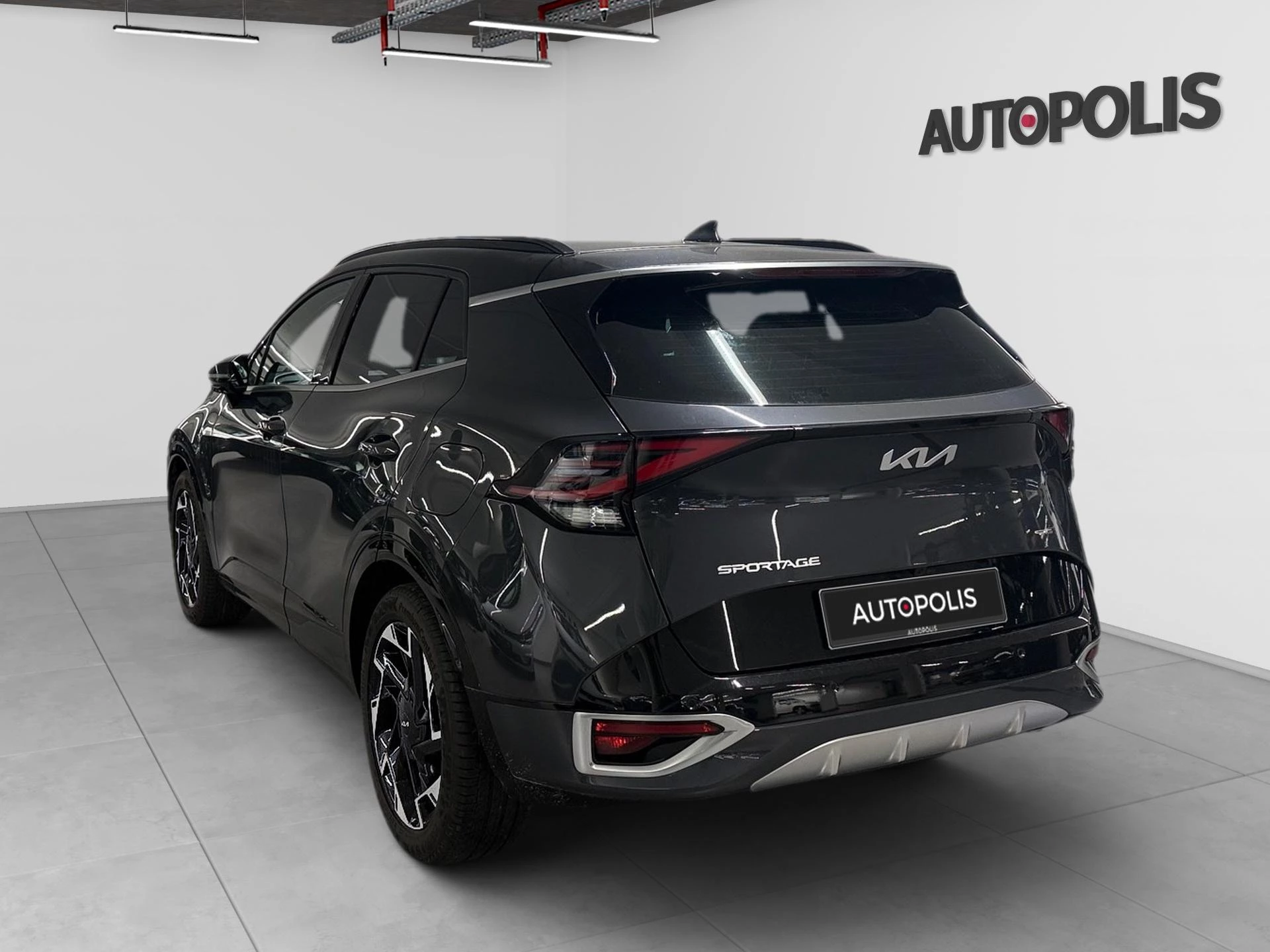 Kia-Sportage-image-18