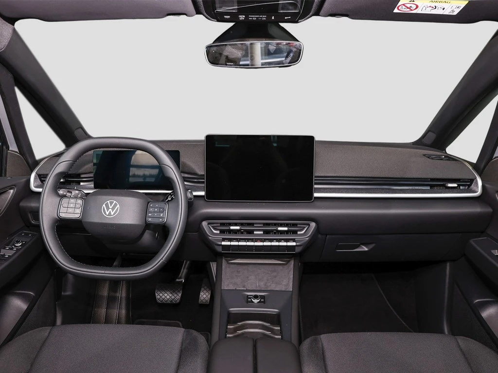 Volkswagen ID.3 Neo Life 140 kW (190 PS) 58 kWh 1-Gang-Automatik