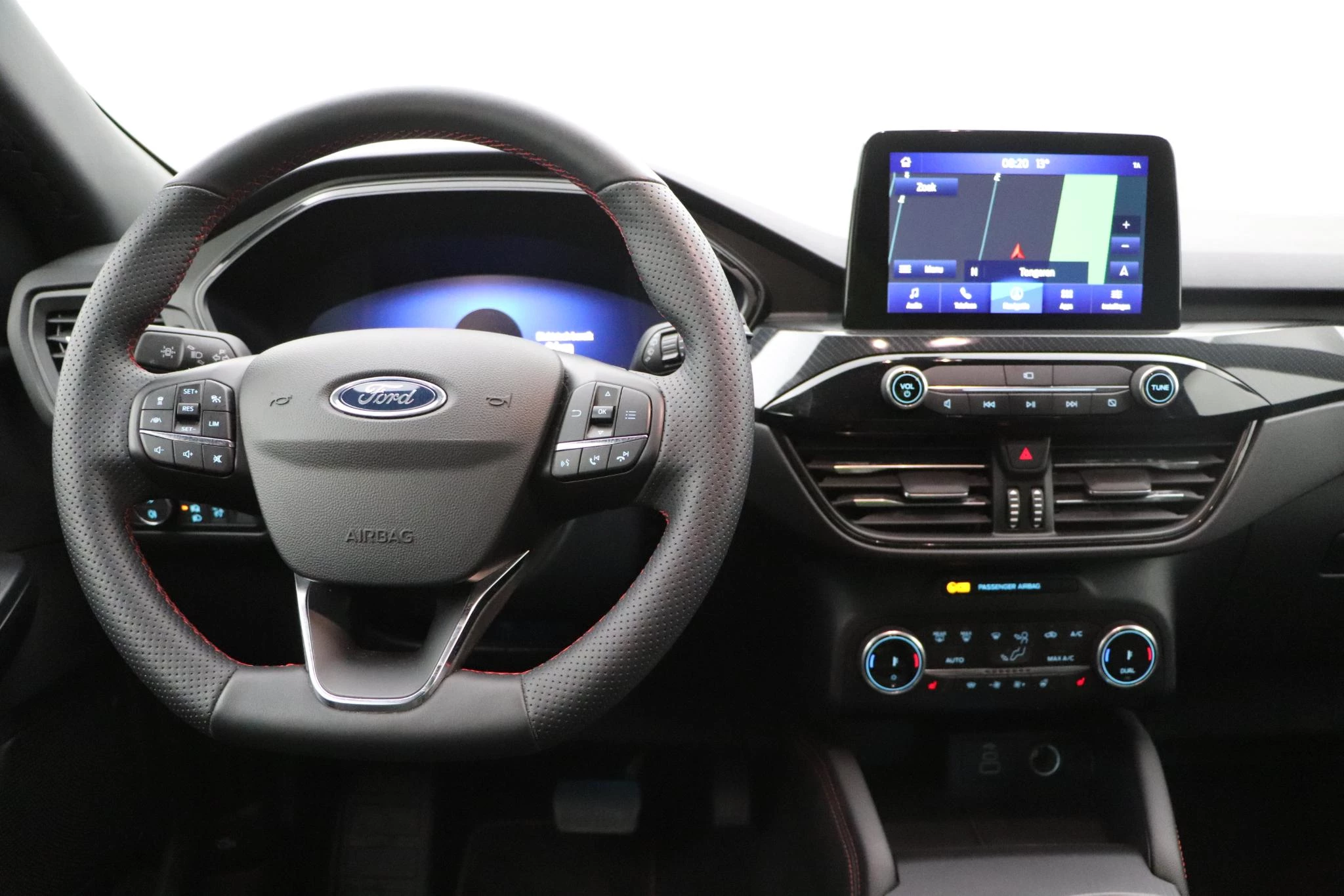 Ford-Kuga-image-9