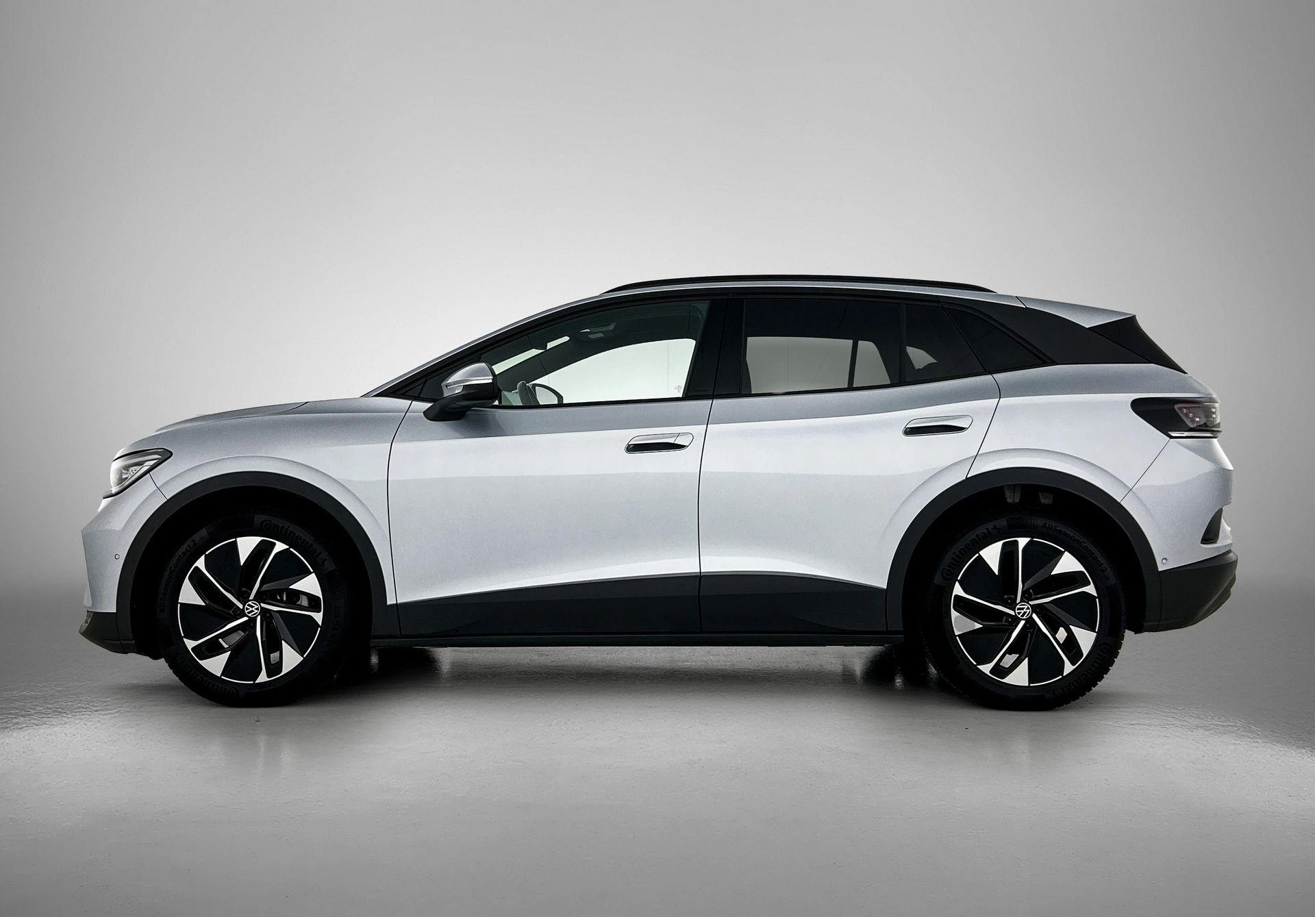 Volkswagen-ID.4-image-1