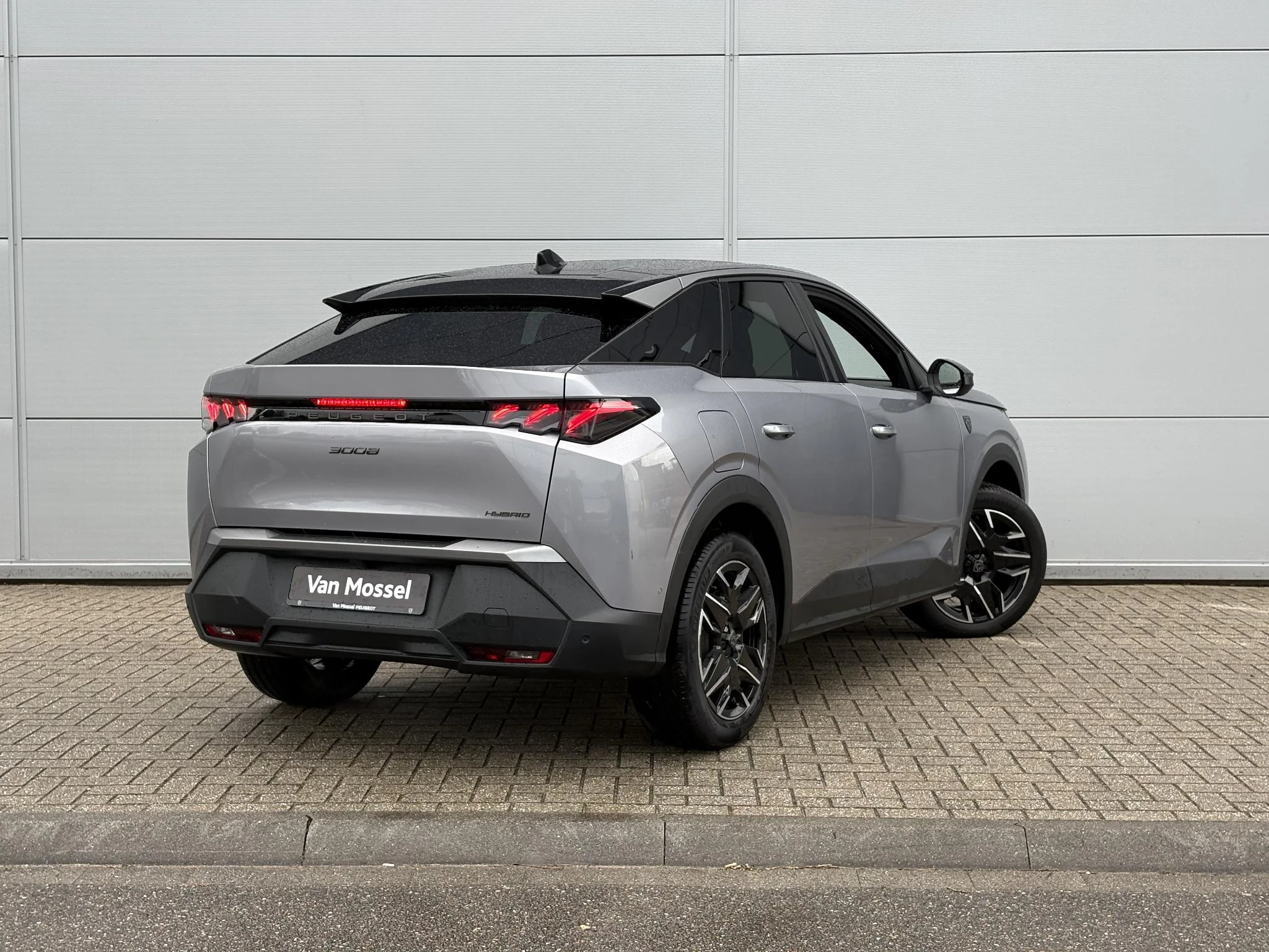 Peugeot-3008-image-5