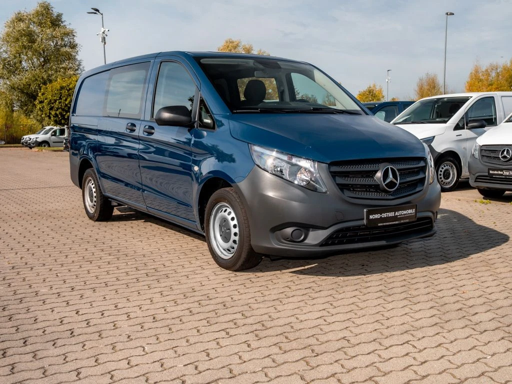 Mercedes-Benz-Vito 114-image-3