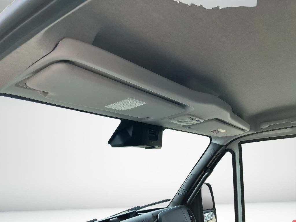 Iveco-Daily-image-20