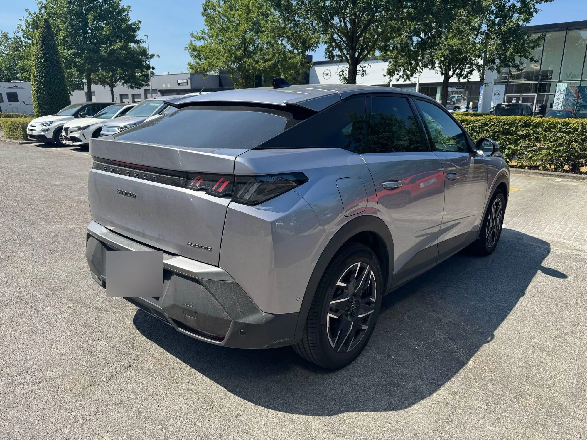 Peugeot-3008-image-5