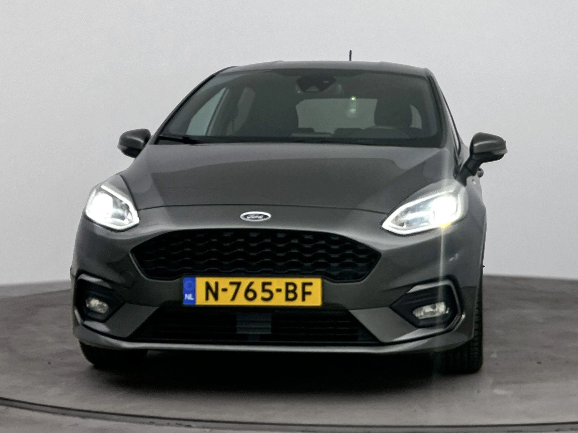 Ford-Fiesta-image-4