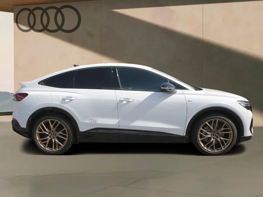 Audi-Q4 Sportback e-tron-image-3