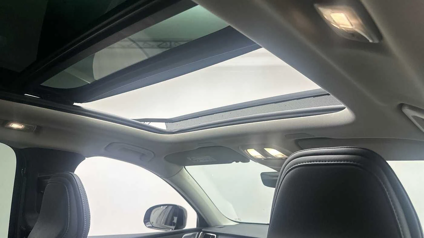 Volvo-XC60-image-28