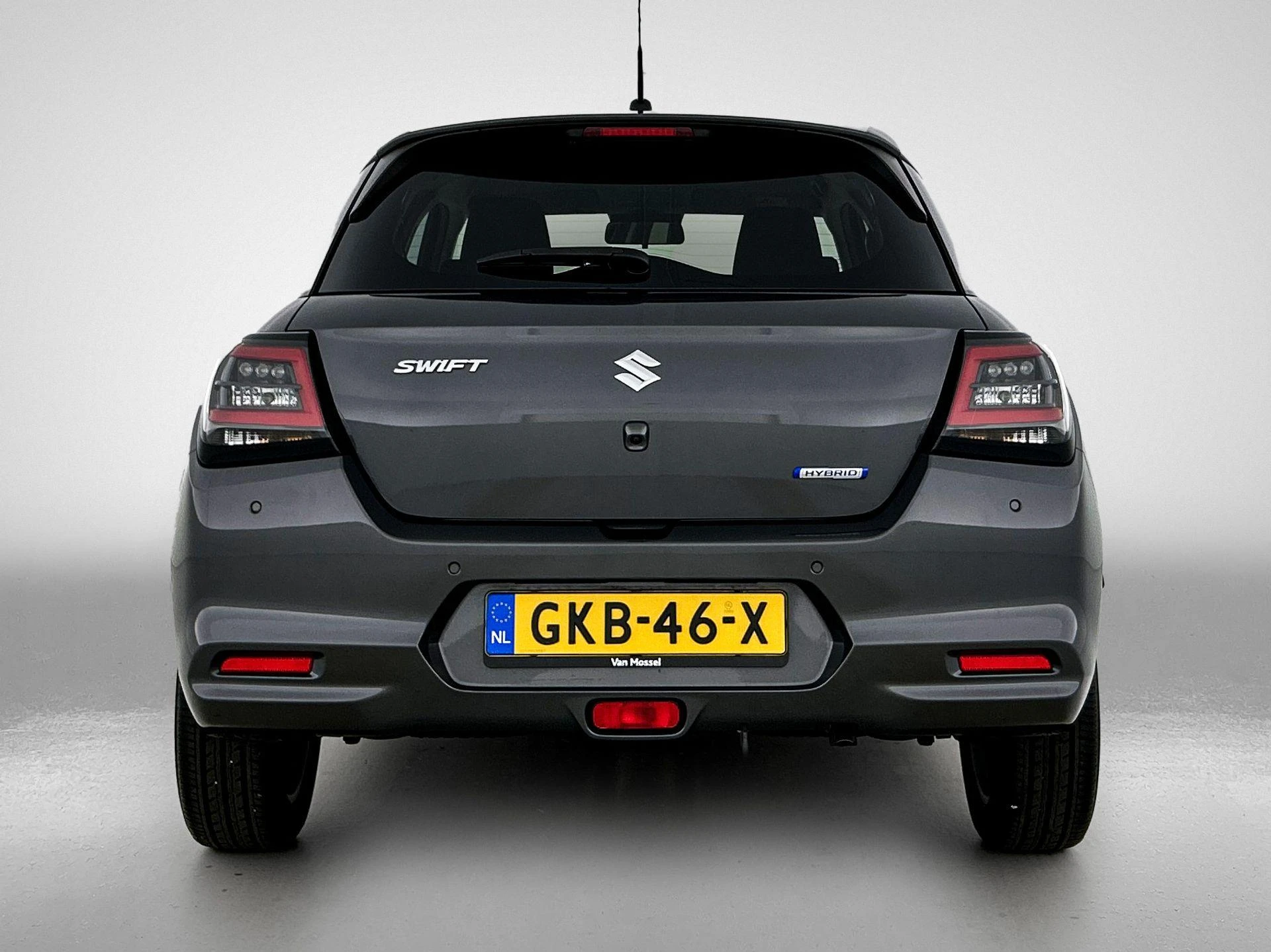 Suzuki-Swift-image-2