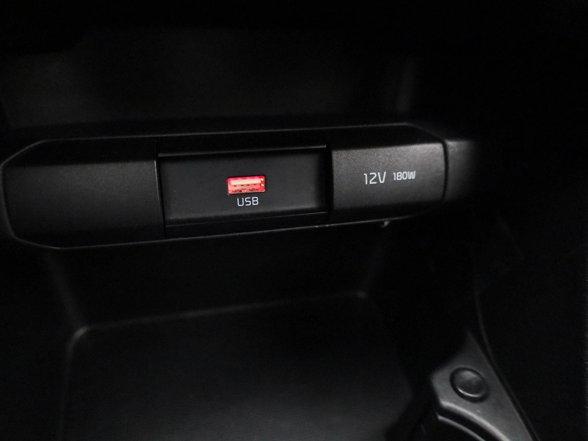 Kia-Picanto-image-21