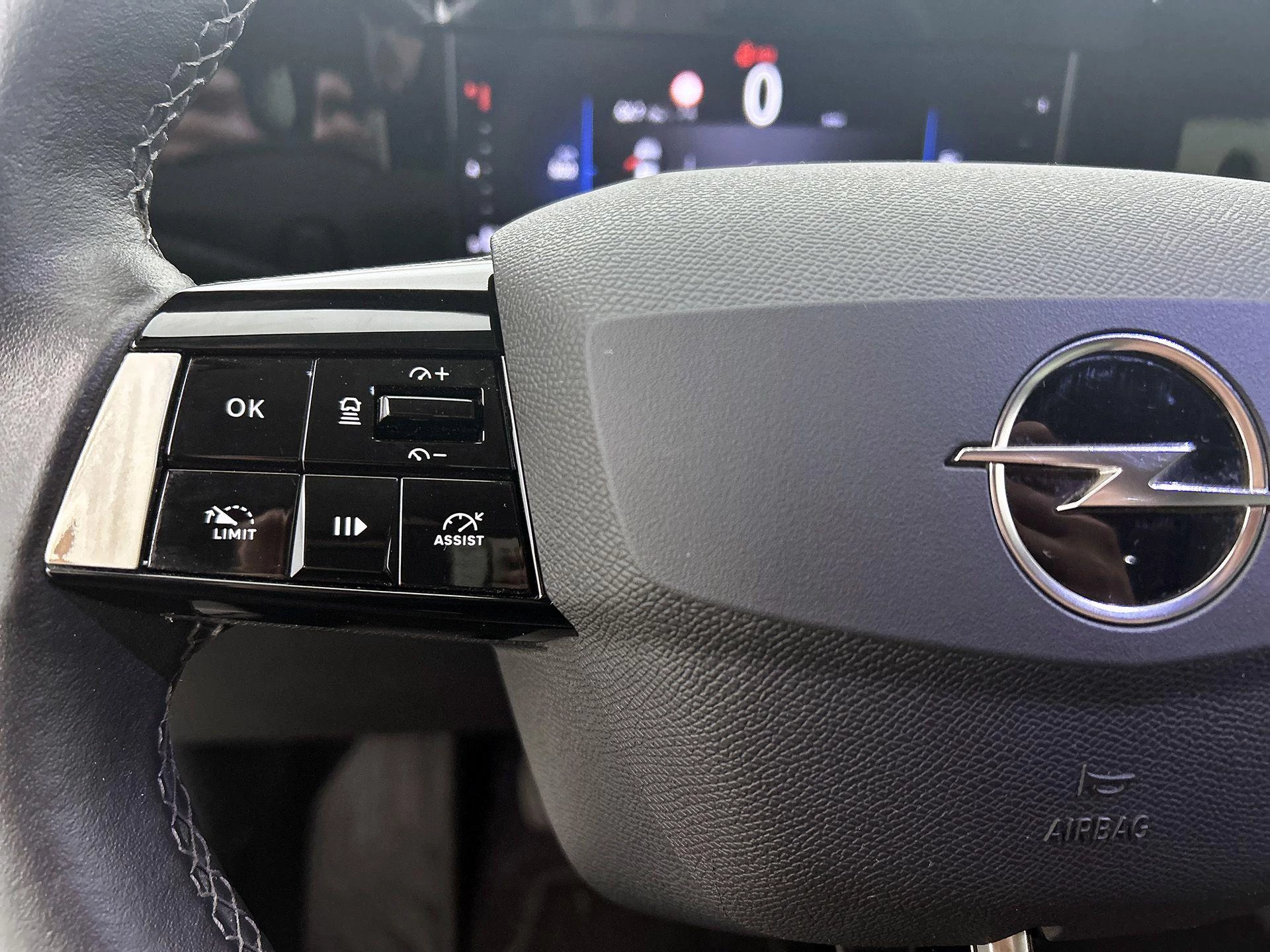 Opel-Astra-image-26