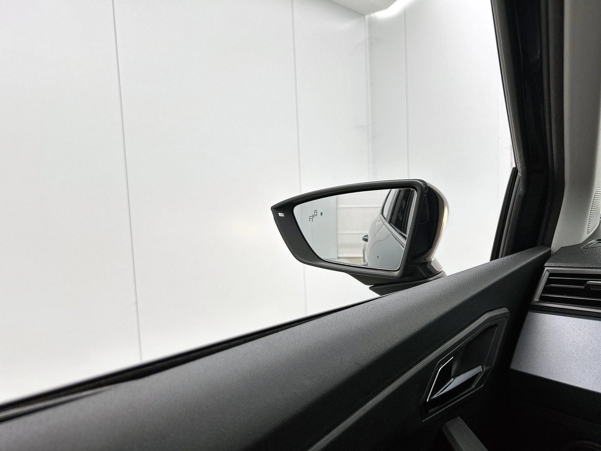 SEAT Arona 1.0 TSI Style Business Intense