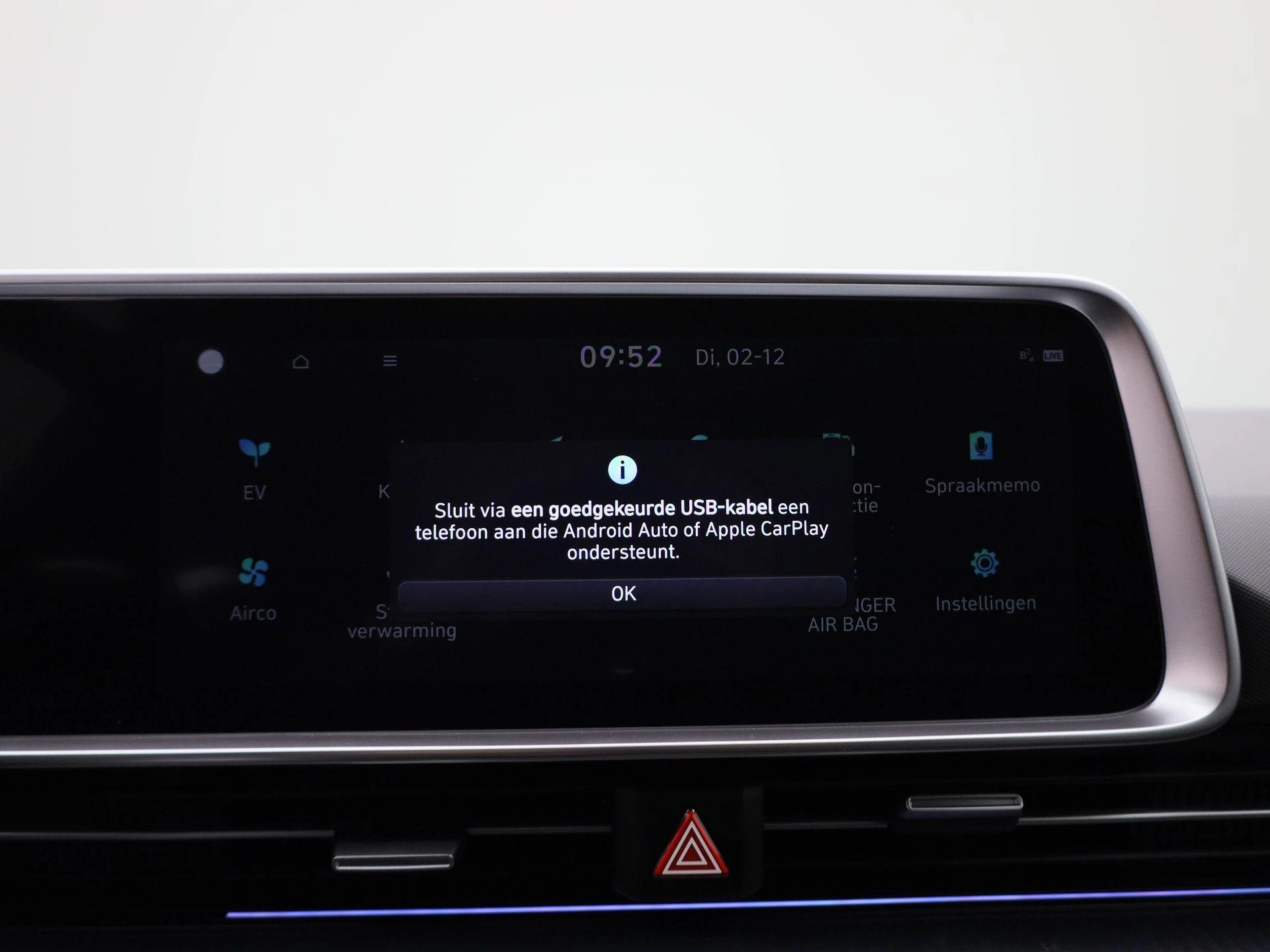 Hyundai-IONIQ 6-image-25