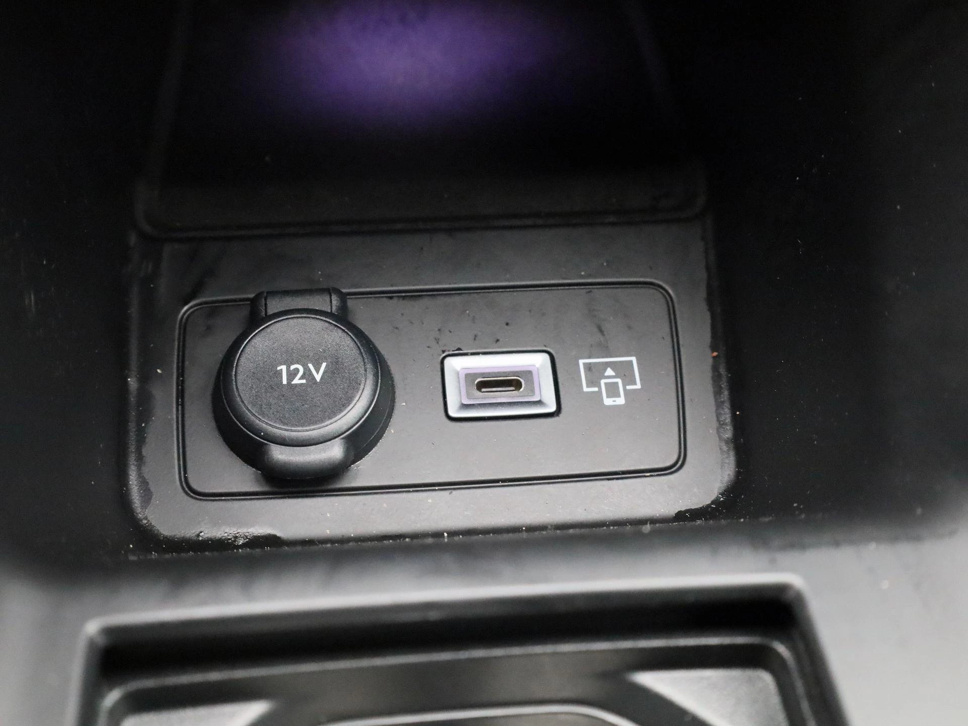 Peugeot-308-image-20