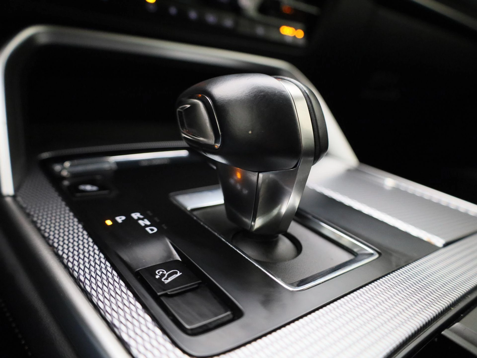 Mazda-CX-60-image-23