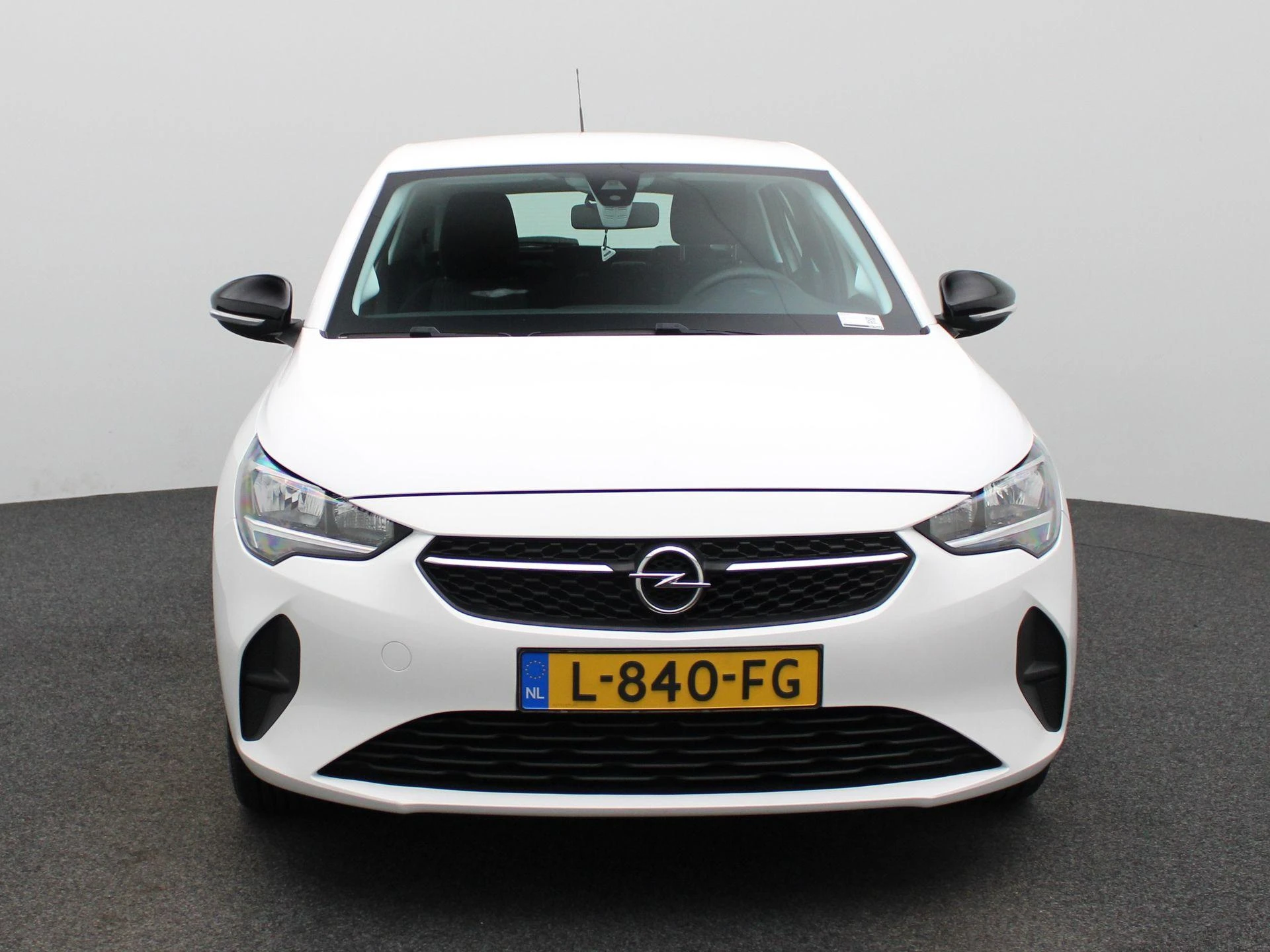 Opel-Corsa-image-2