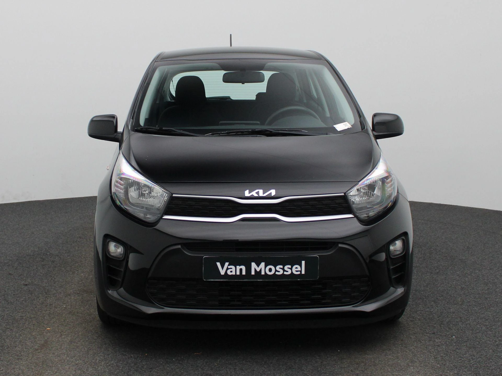 Kia-Picanto-image-2