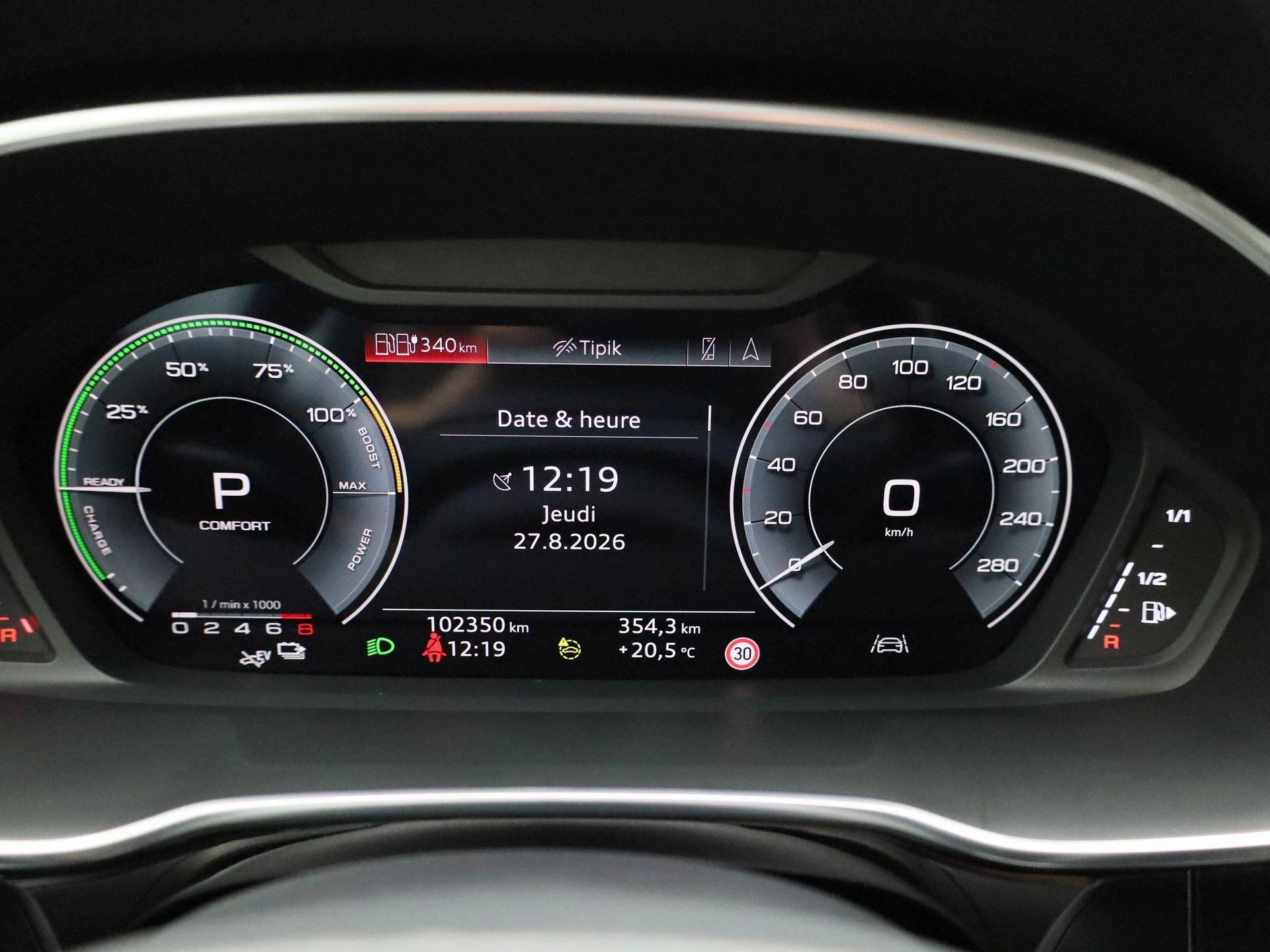 Audi-Q3-image-19