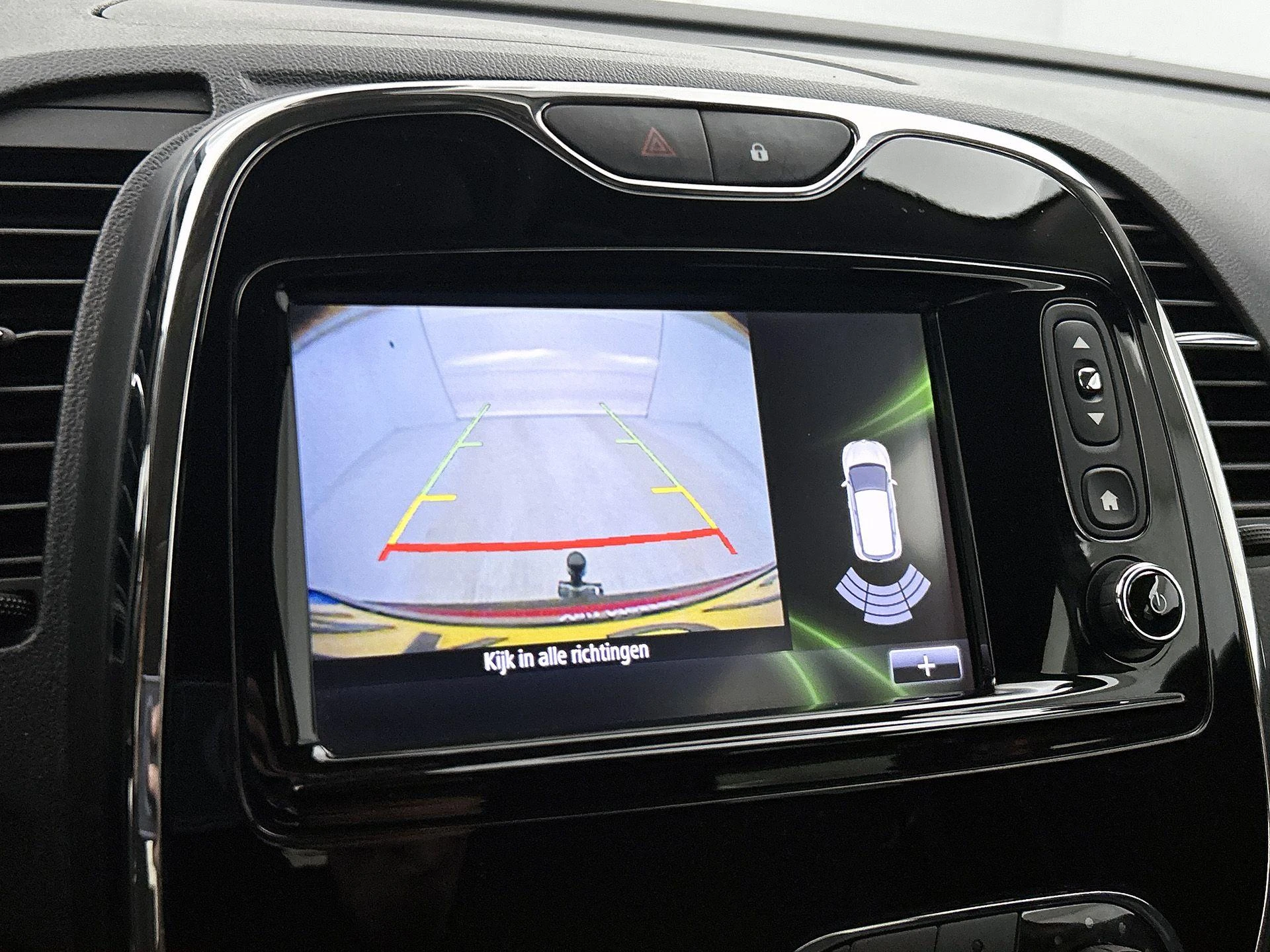 Renault-Captur-image-14