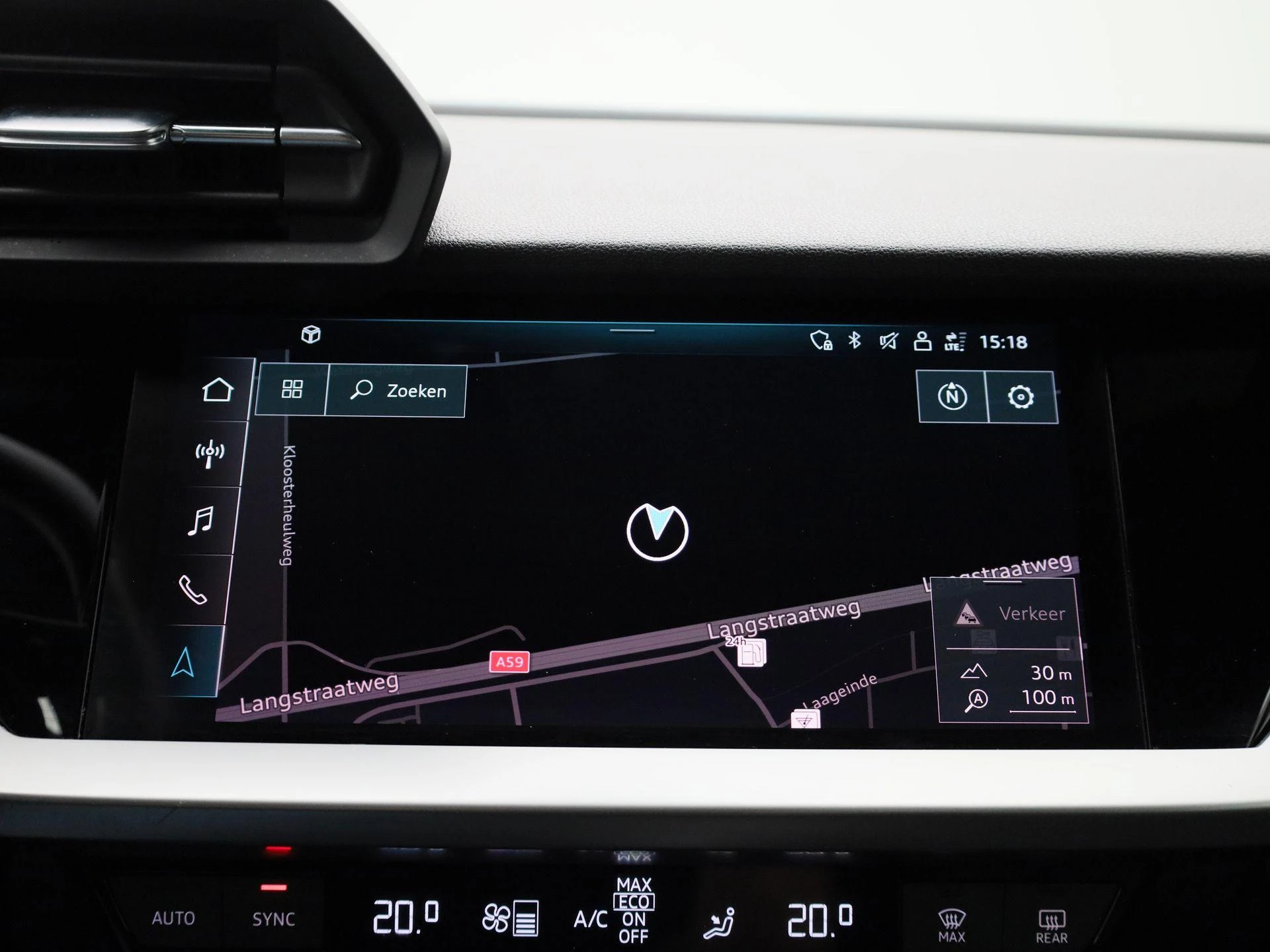 Audi-A3-image-15