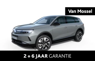 Opel-Grandland-image-0