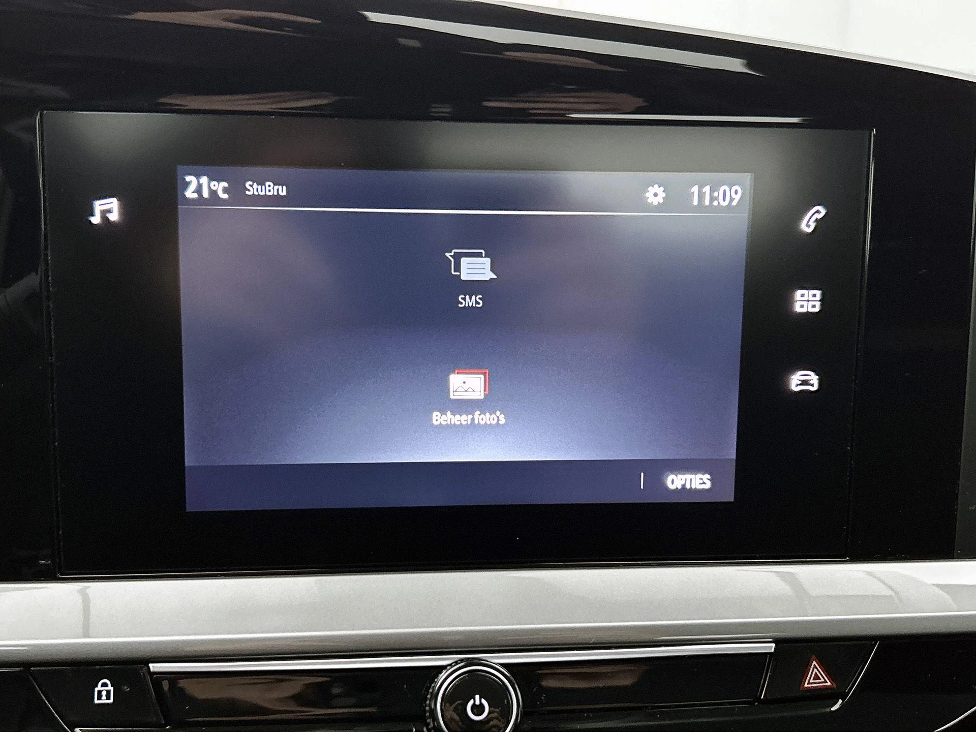 Opel-Mokka-image-9