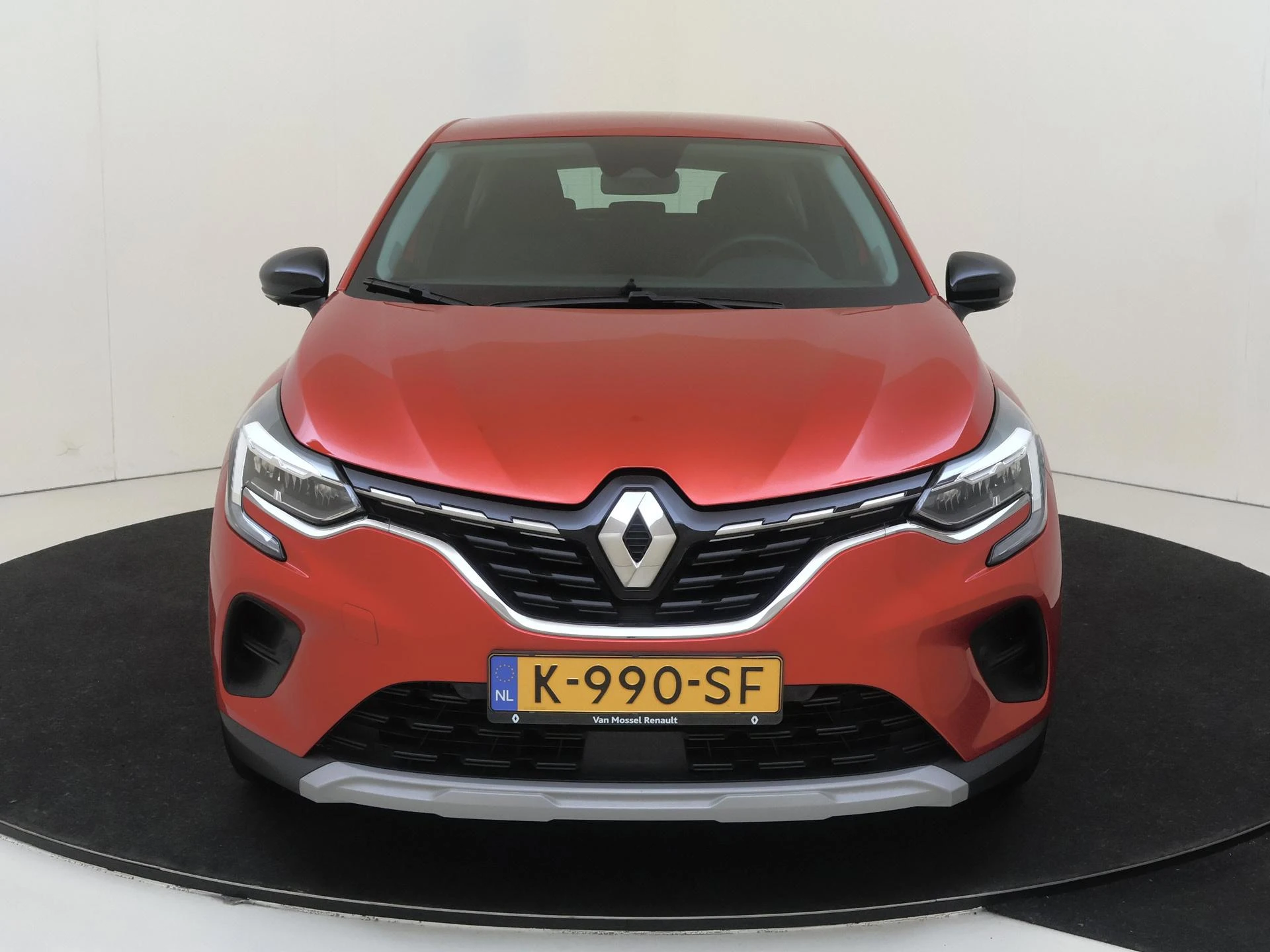 Renault-Captur-image-5