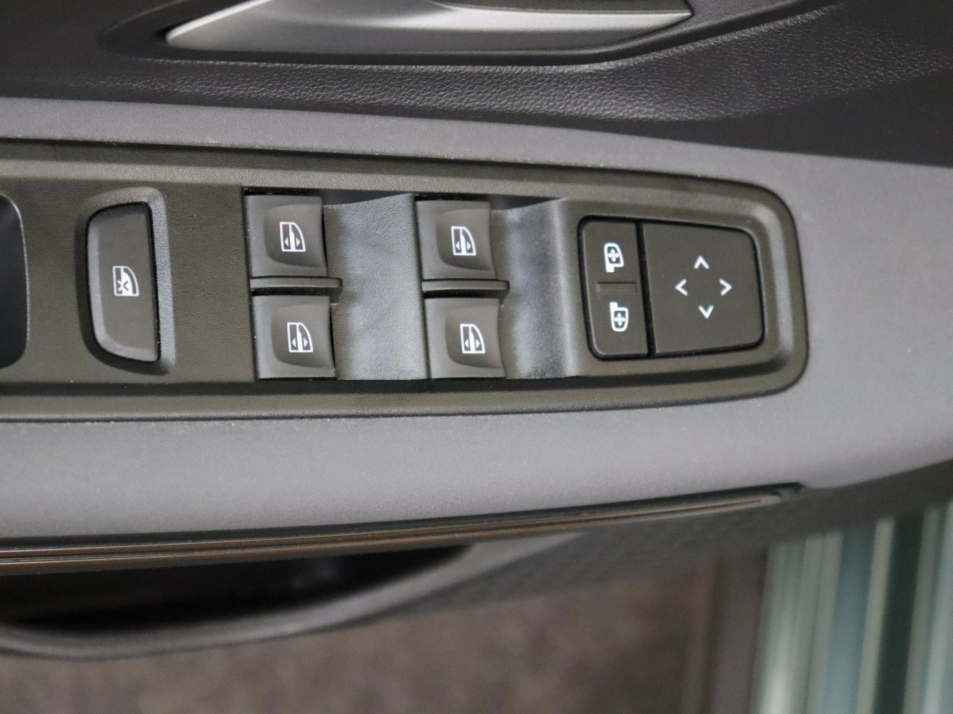 Dacia-Sandero Stepway-image-22
