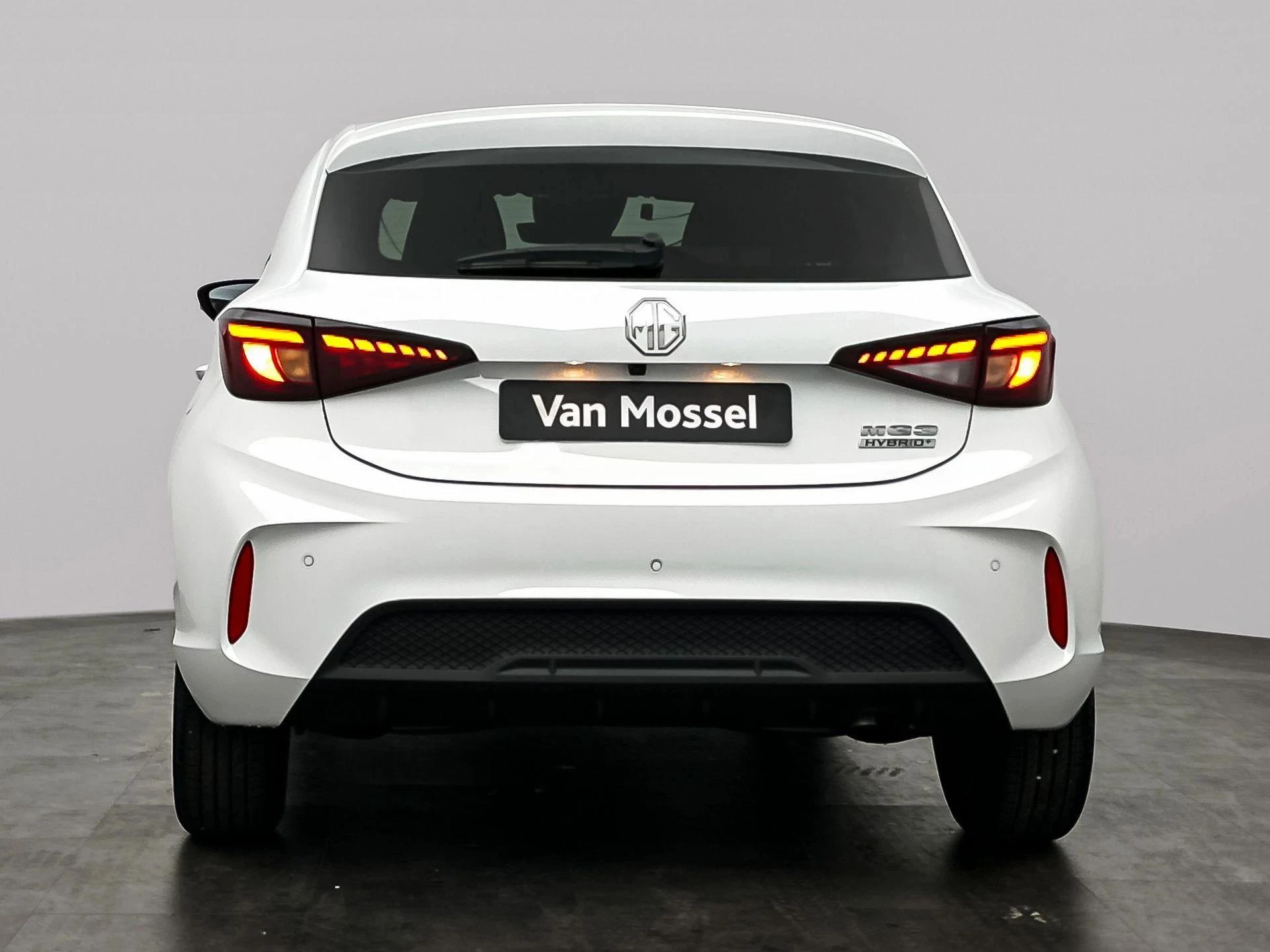 MG-MG3-image-2