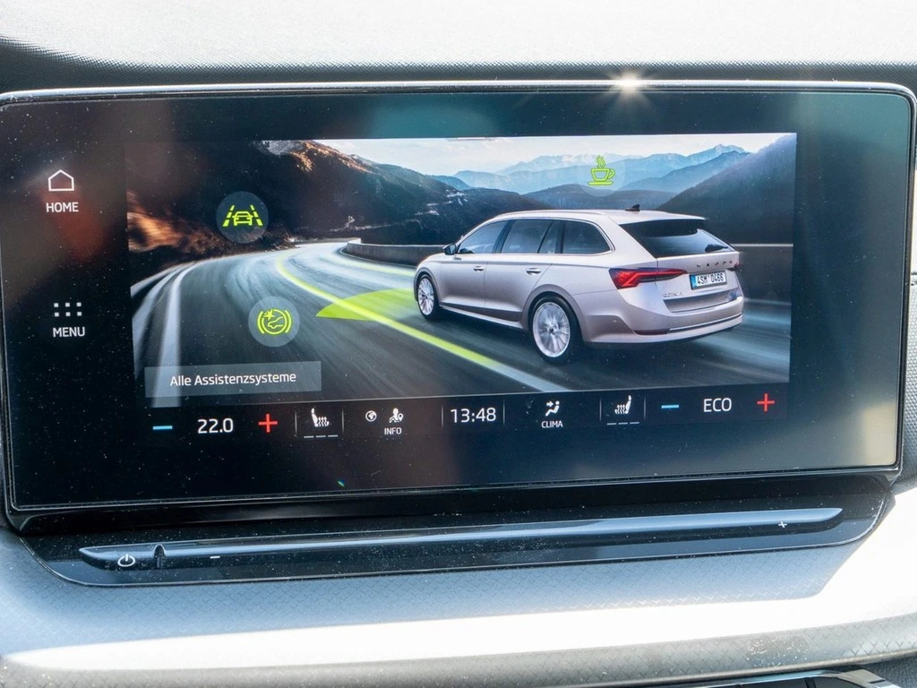 Škoda-Octavia-image-12