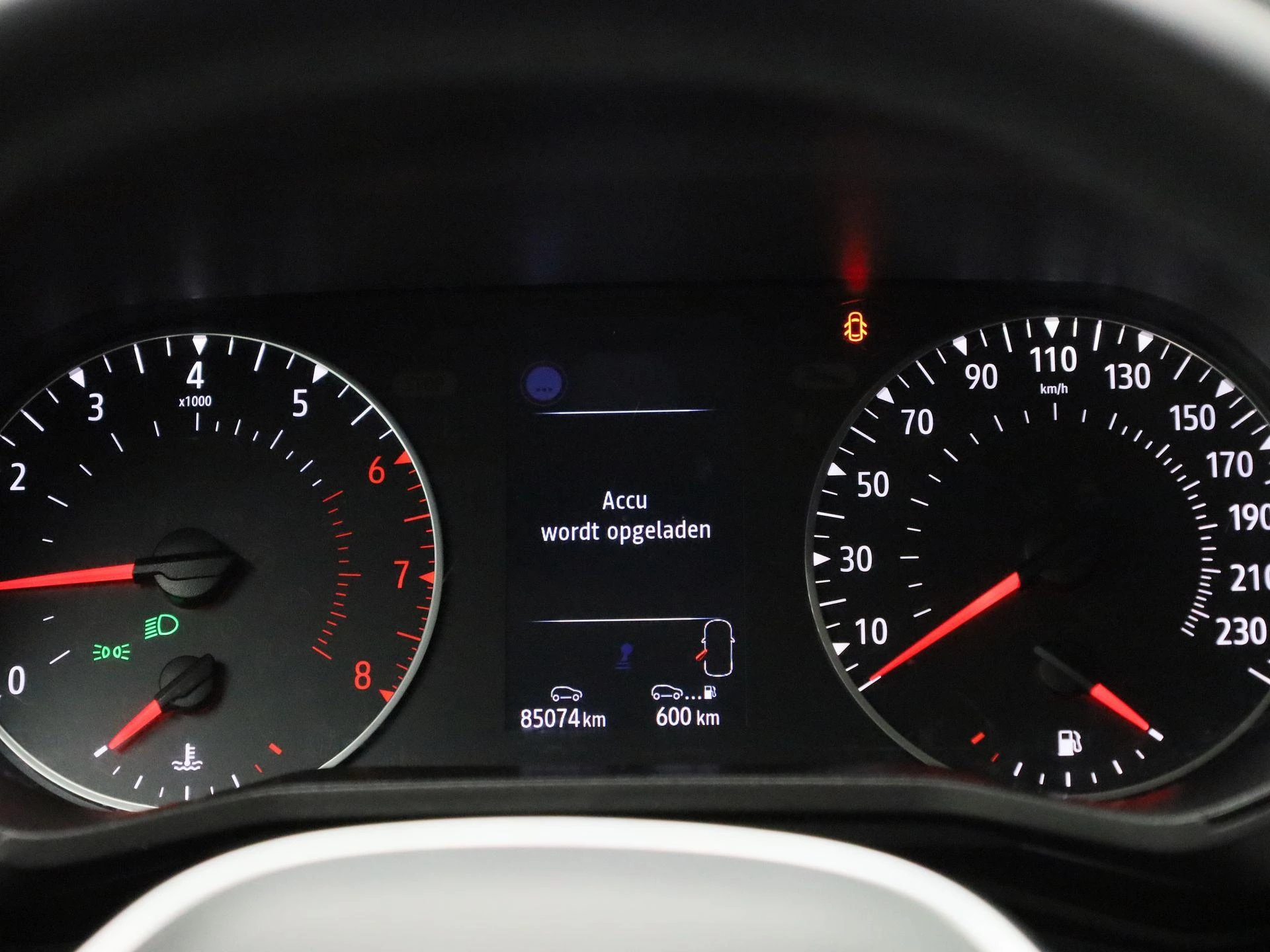 Renault-Clio-image-7