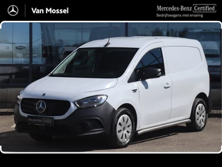 Mercedes-Benz-eCitan-image-0