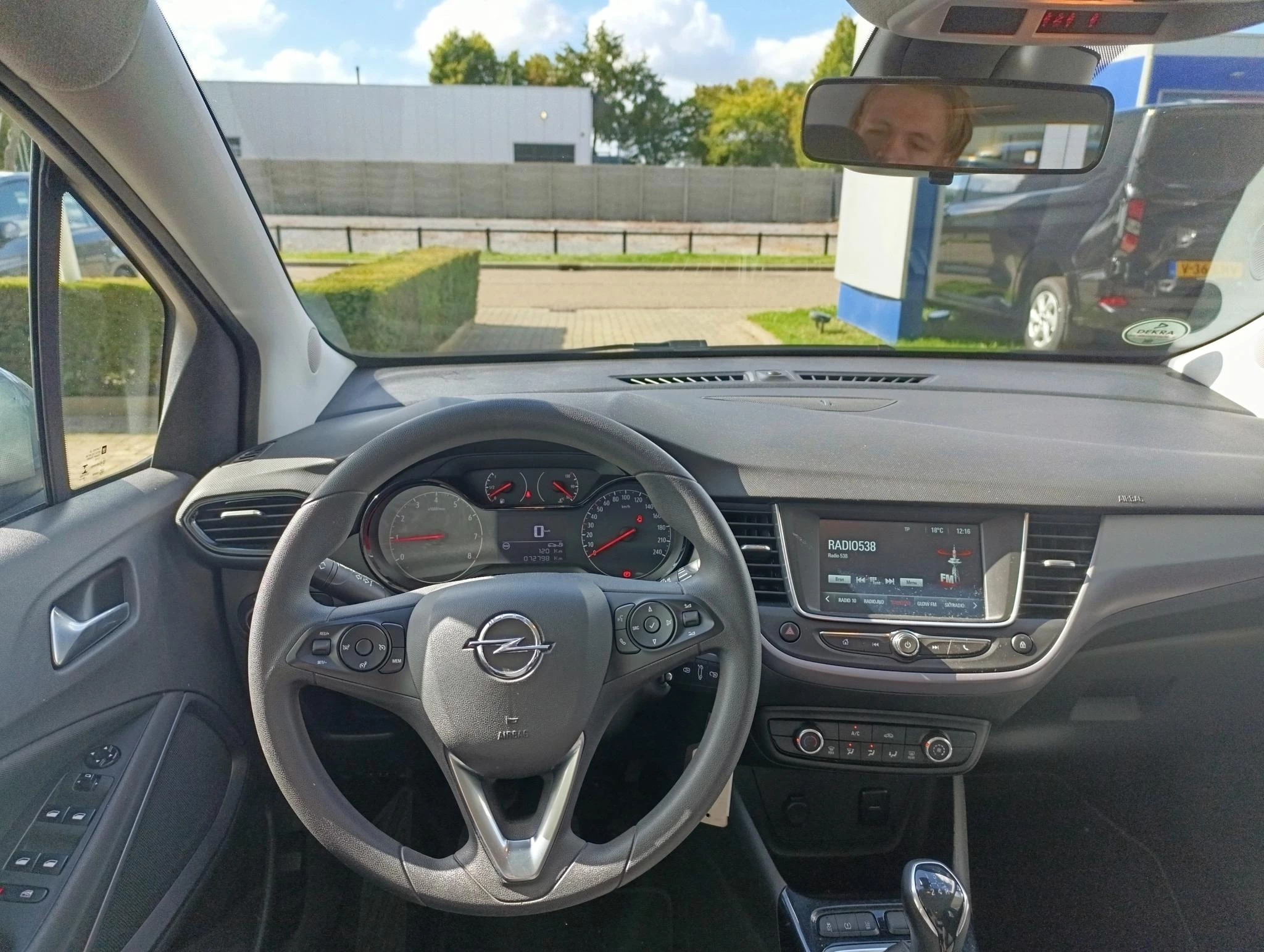 Opel-Crossland X-image-7