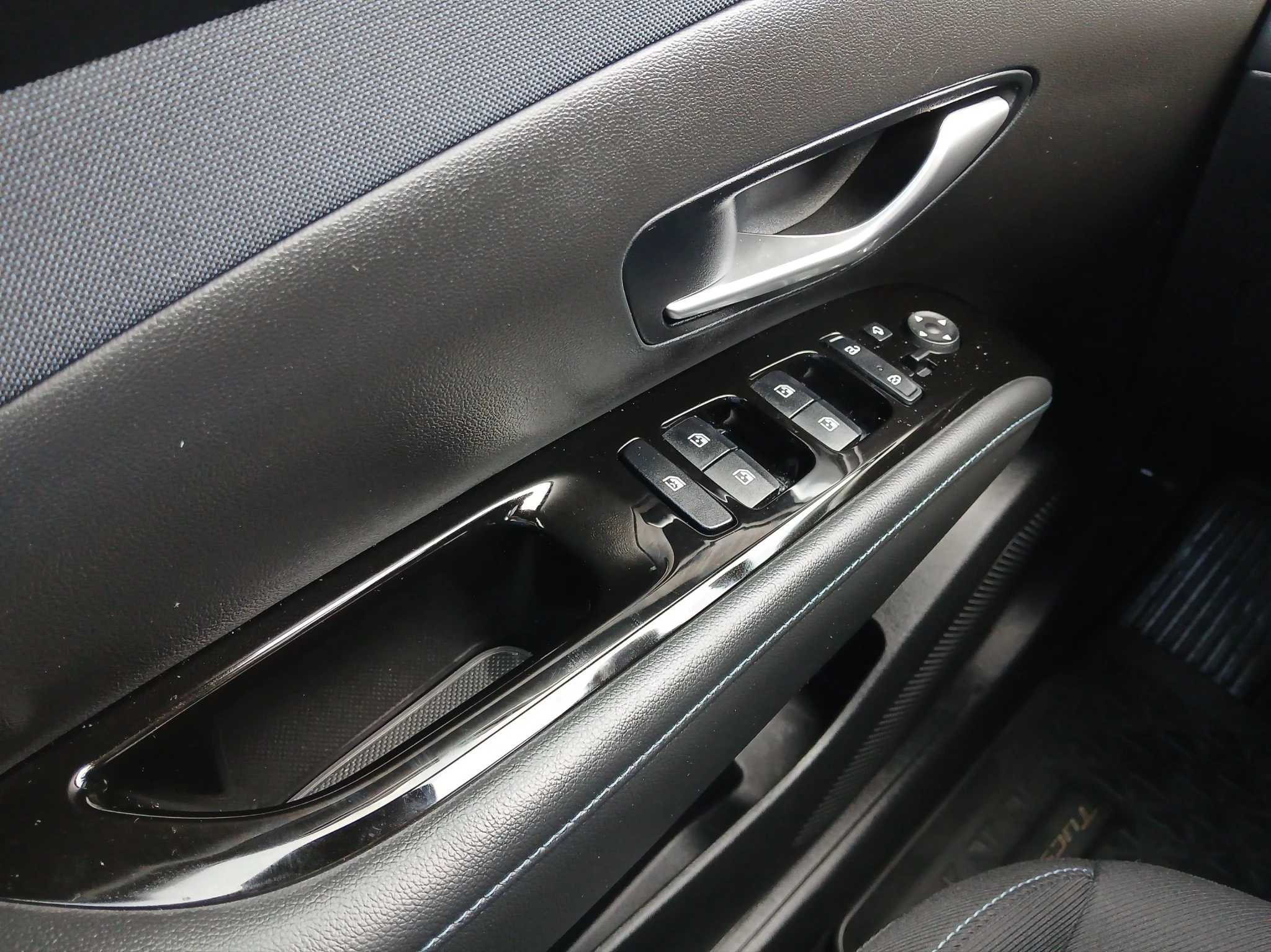 Hyundai-Tucson-image-16