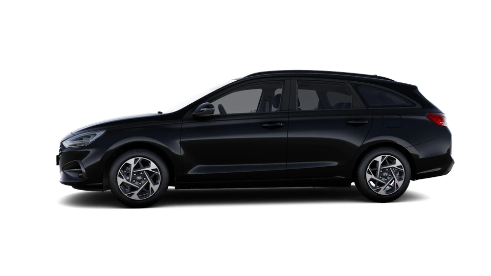 Hyundai-i30-image-1