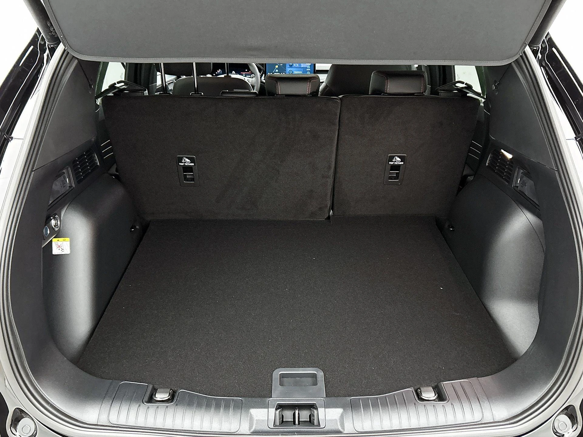 Ford-Kuga-image-34