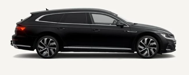 Volkswagen-Arteon-image-2
