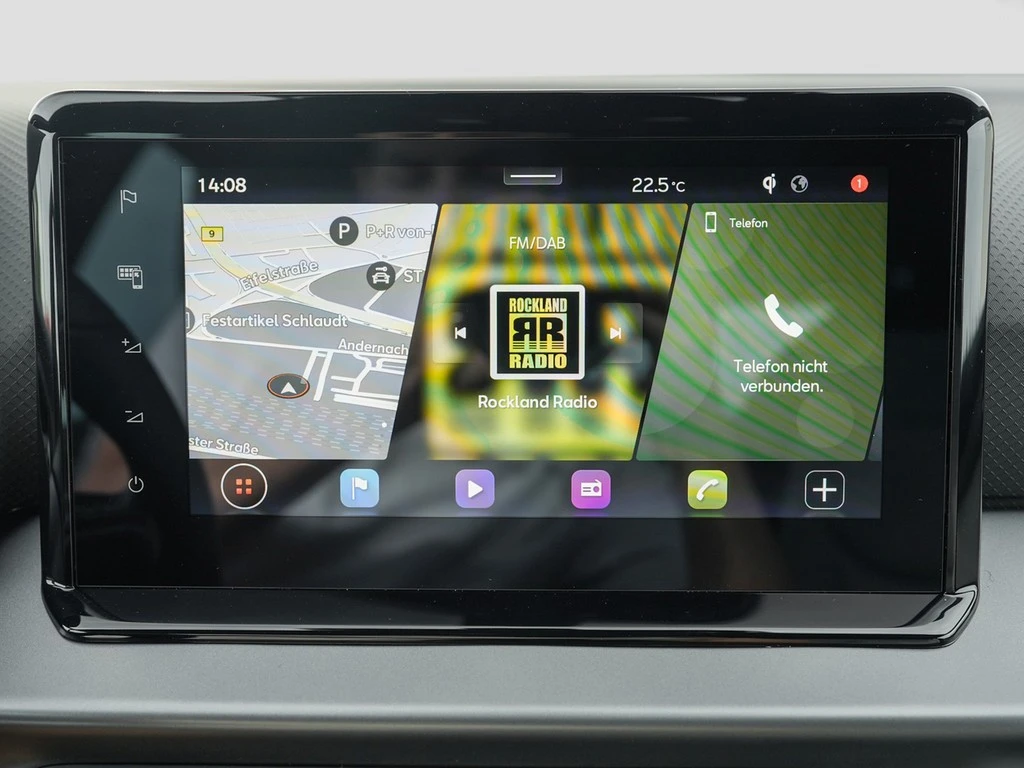 SEAT-Arona-image-12