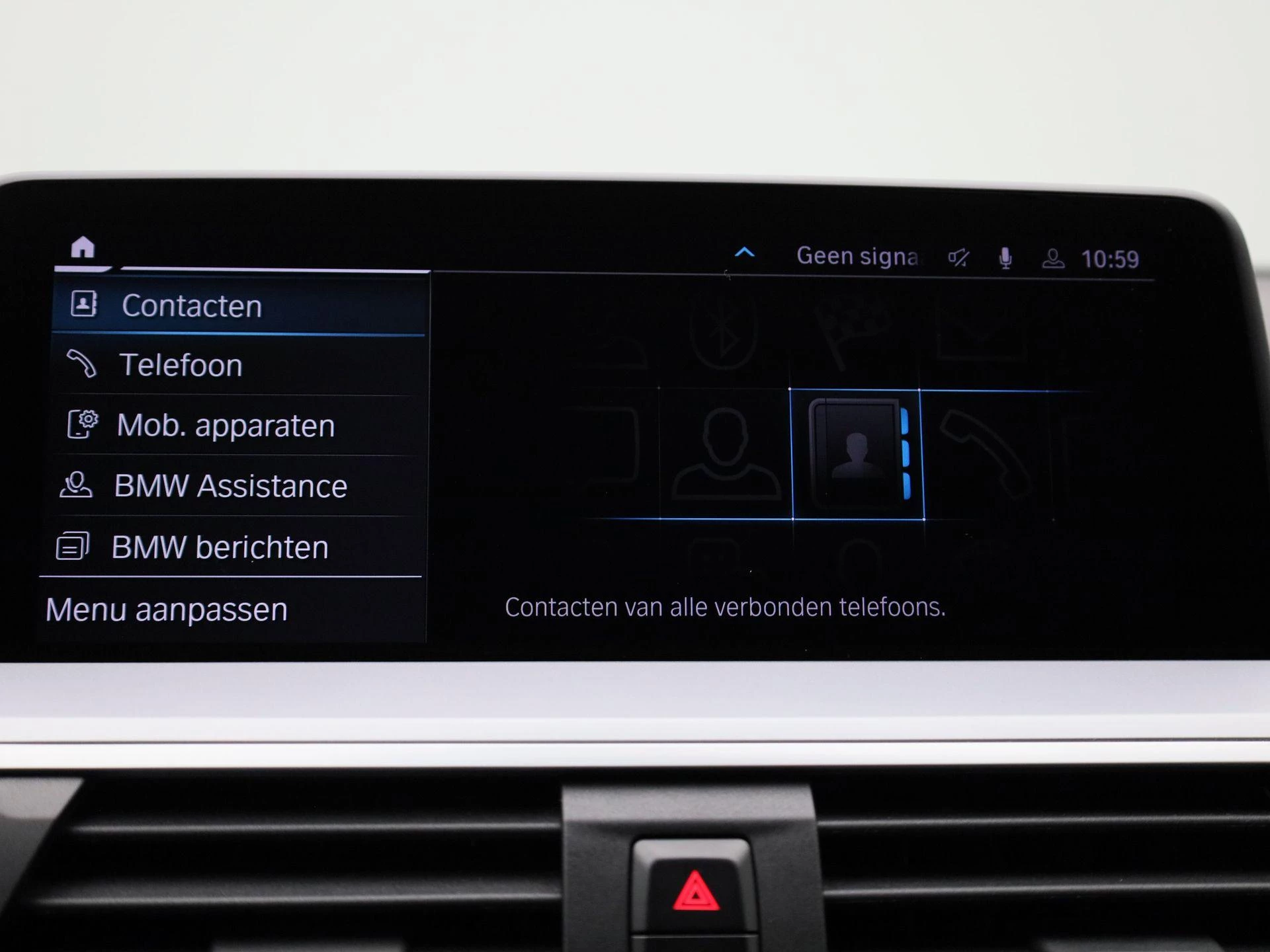 BMW-X3-image-26