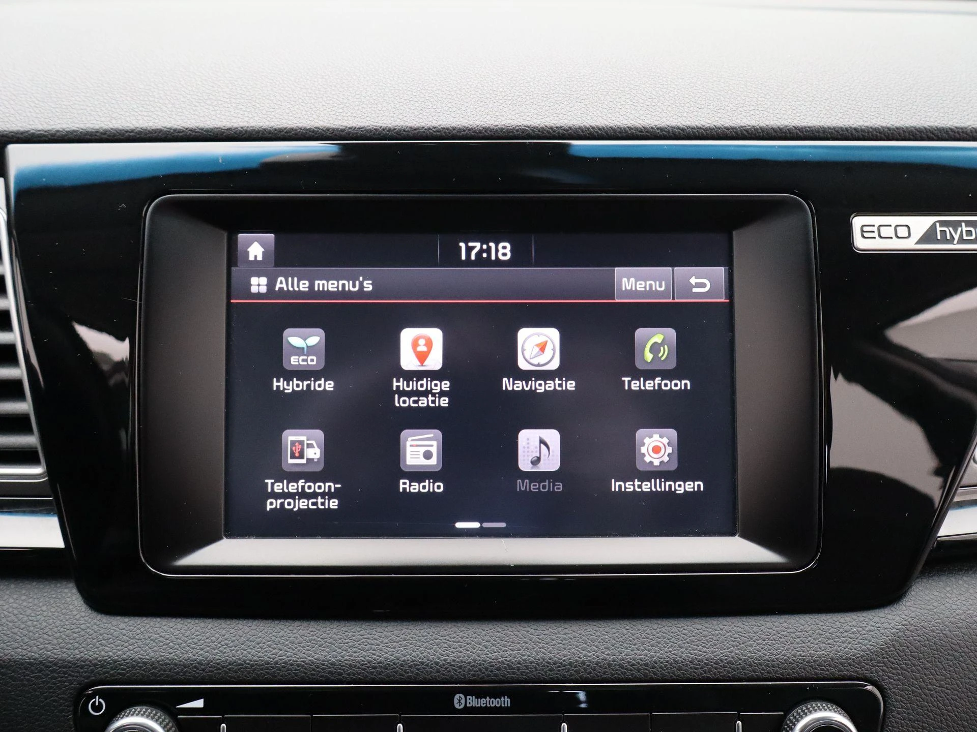 Kia-Niro-image-20