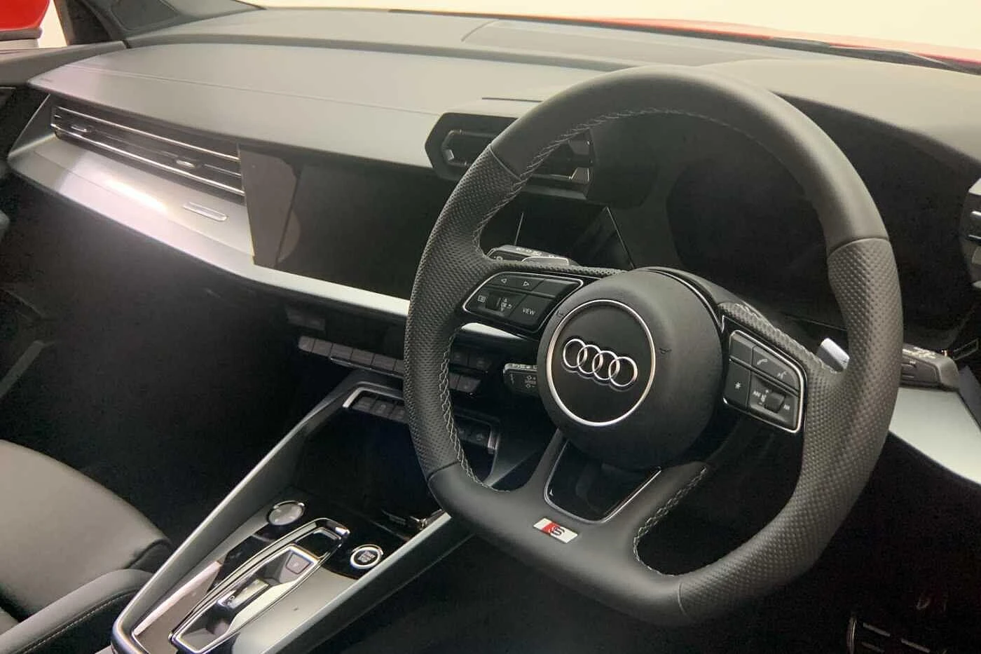 Audi-A3-image-5