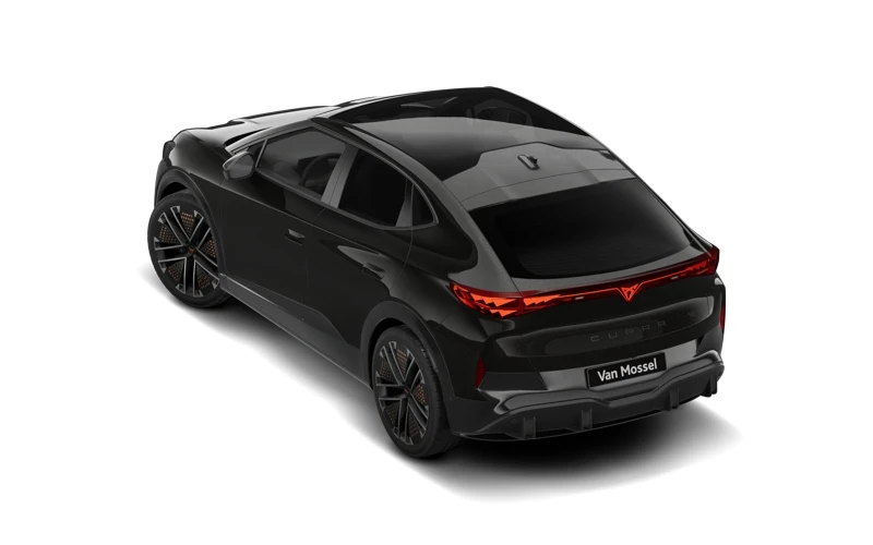 CUPRA-Tavascan-image-7