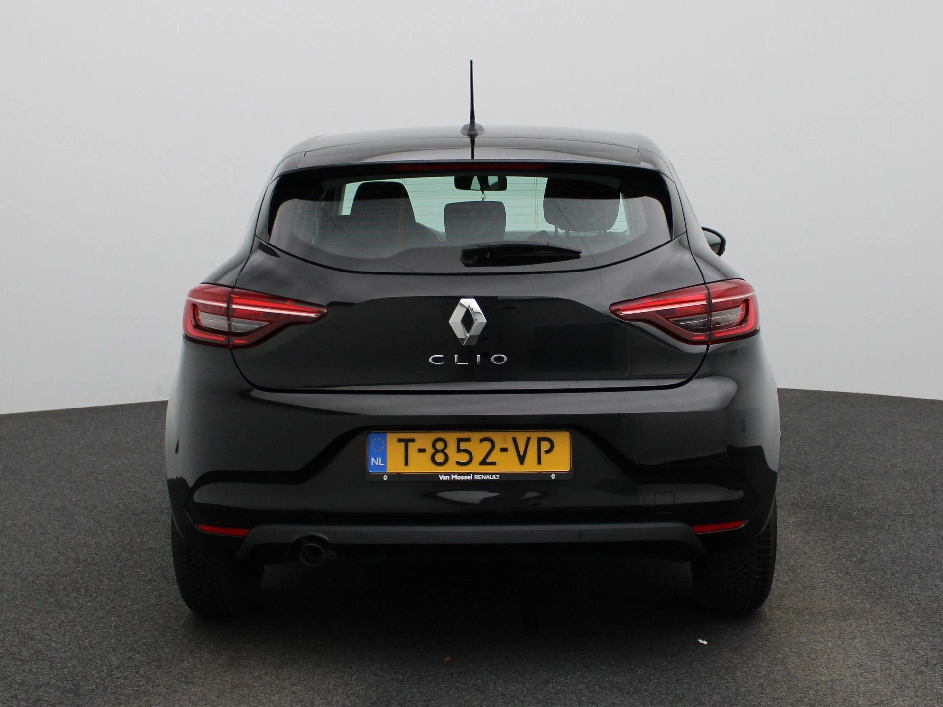 Renault-Clio-image-4