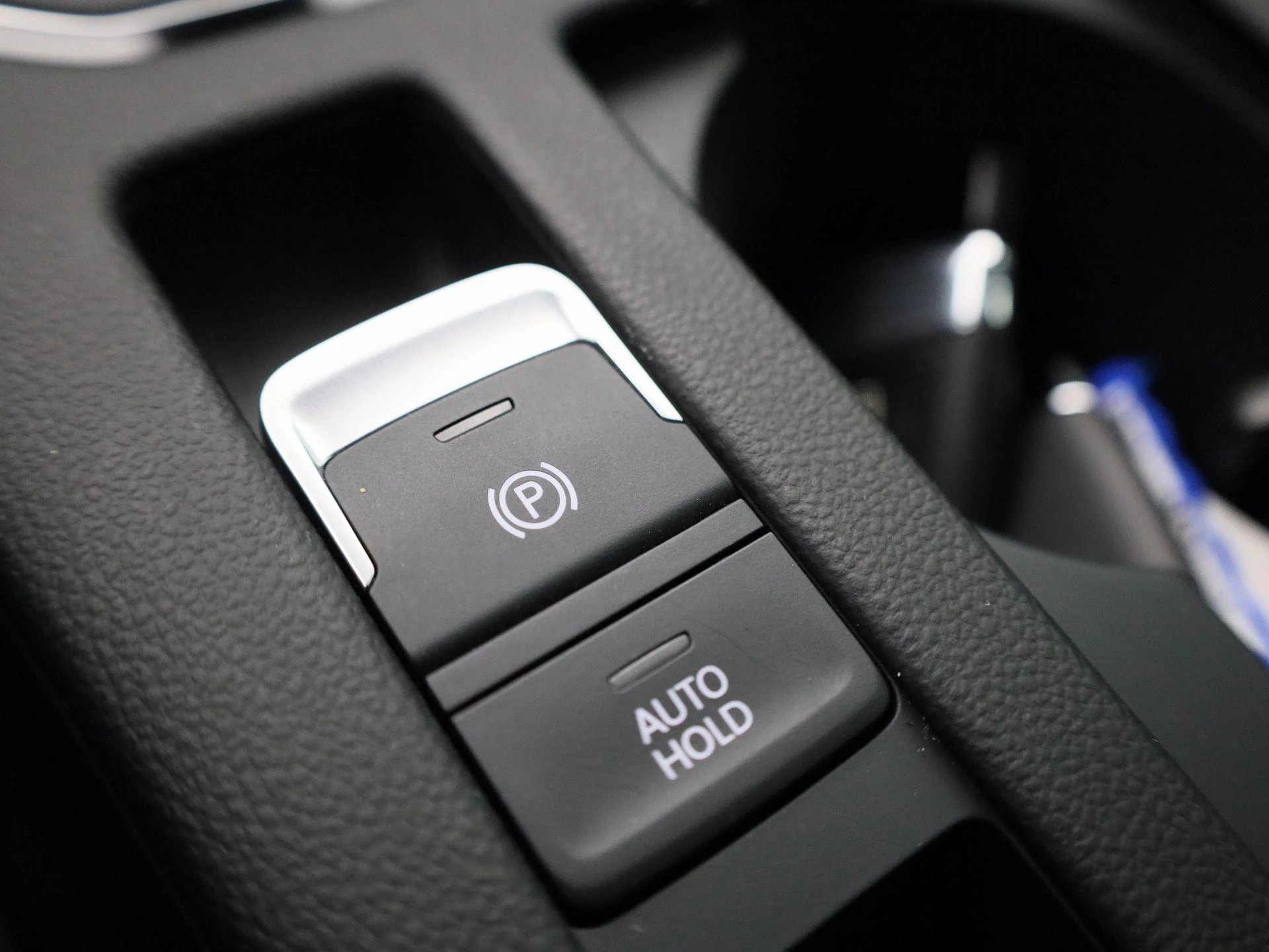 Volkswagen Passat Variant 1.5 TSI Business 150 PK|